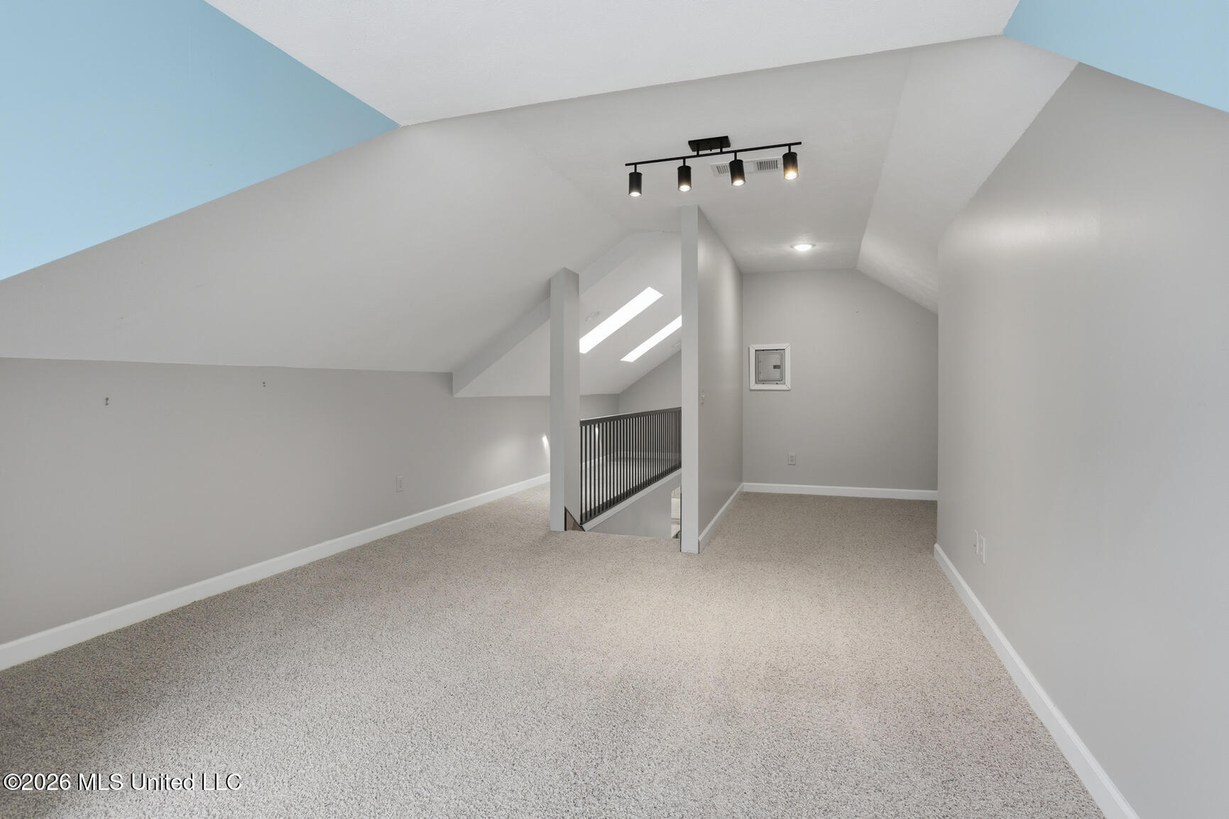 105 Beaver Run Drive Property Photo 40