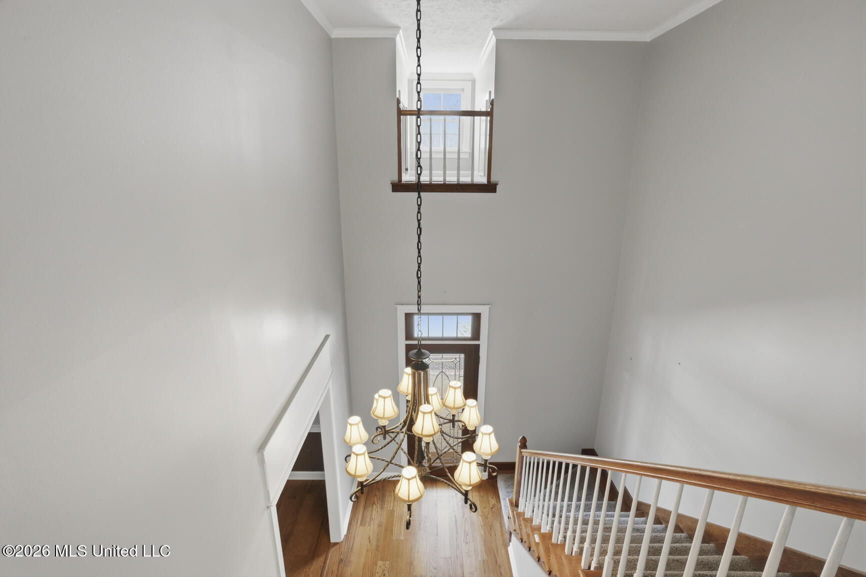 105 Beaver Run Drive Property Photo 41
