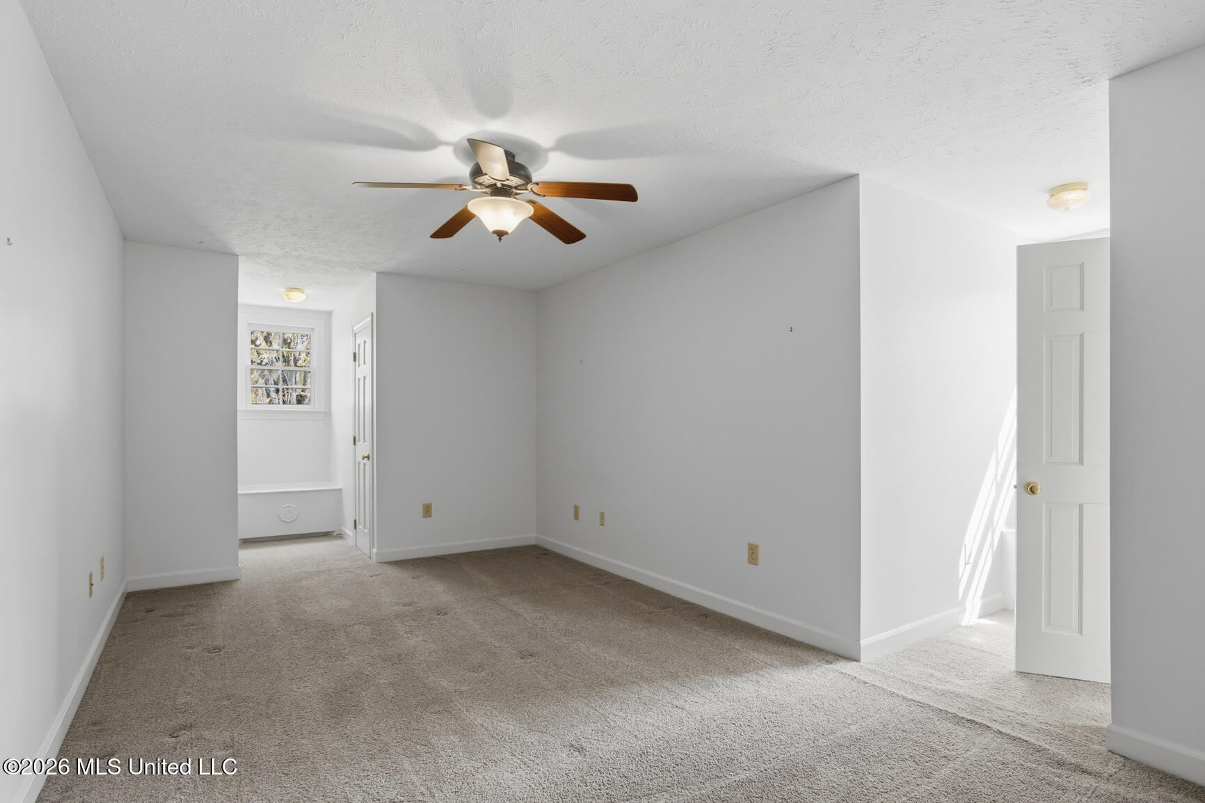 105 Beaver Run Drive Property Photo 42