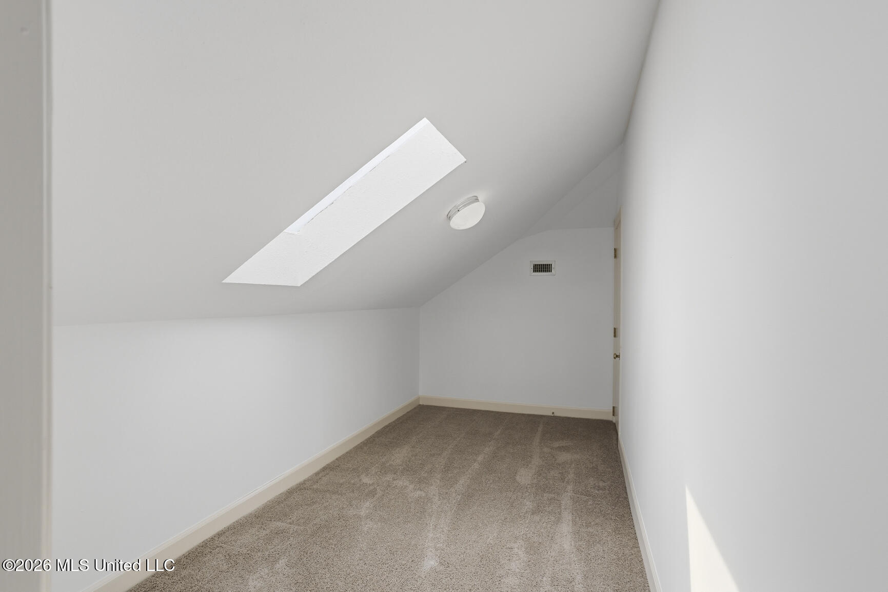105 Beaver Run Drive Property Photo 43