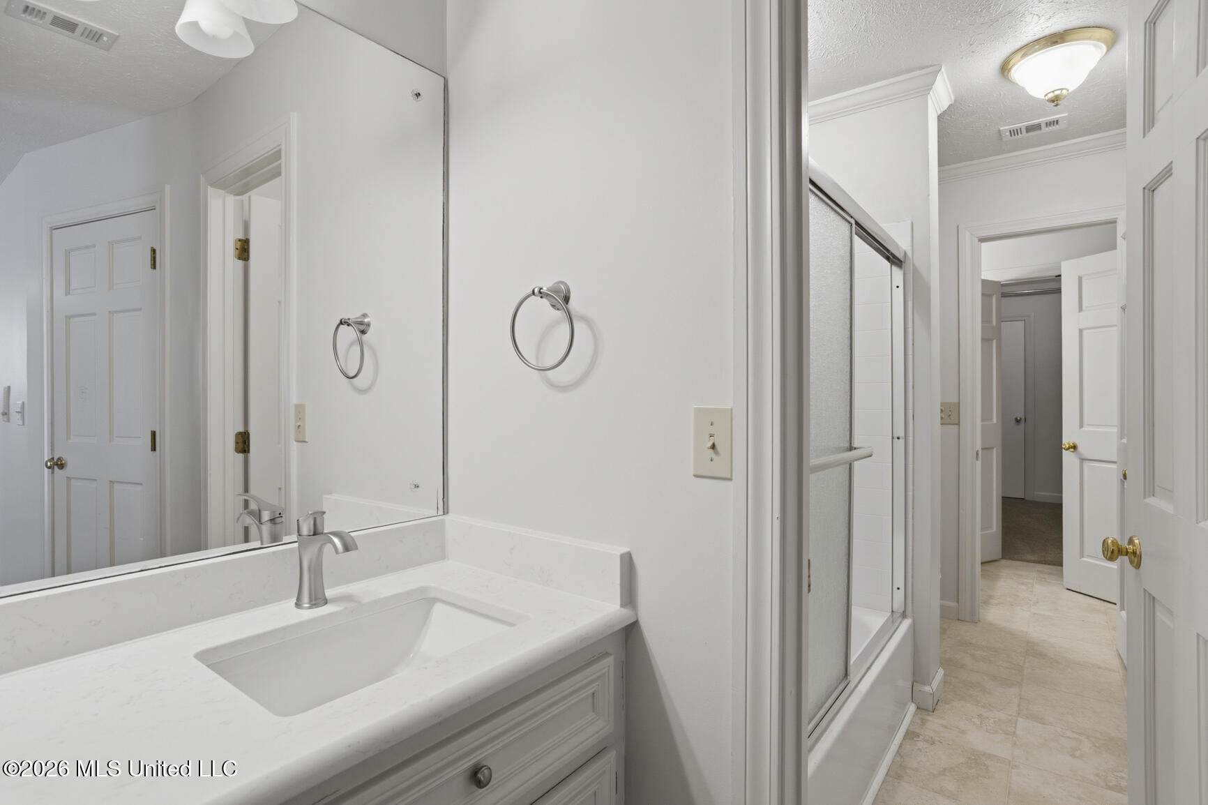 105 Beaver Run Drive Property Photo 46