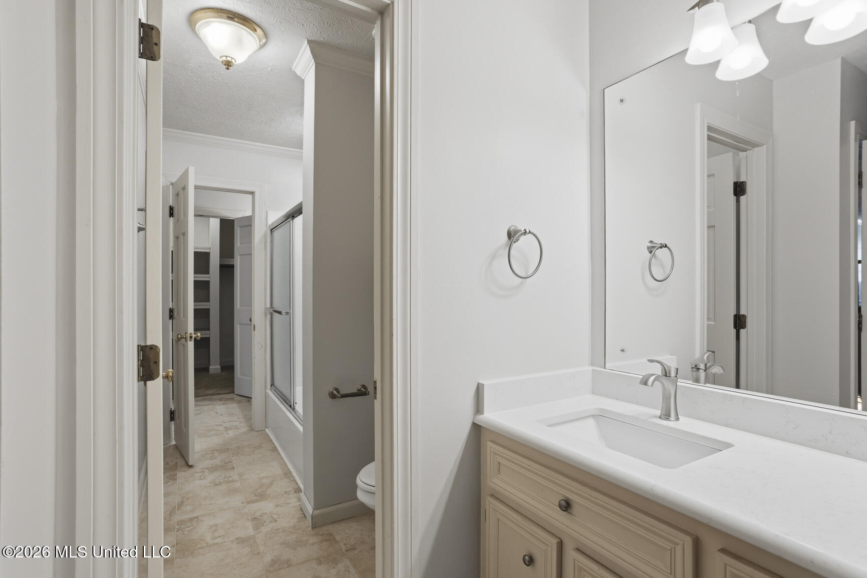 105 Beaver Run Drive Property Photo 47