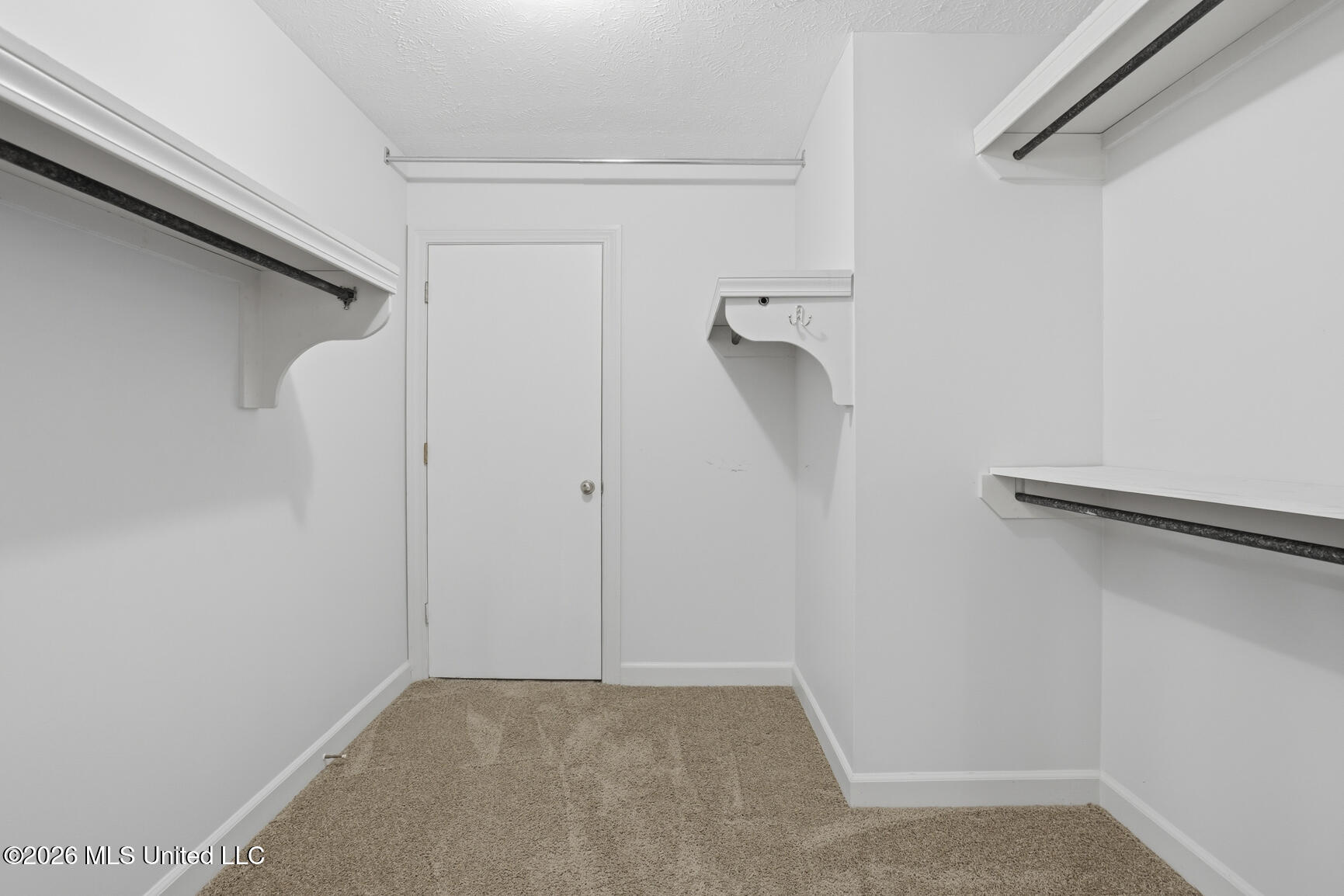 105 Beaver Run Drive Property Photo 48