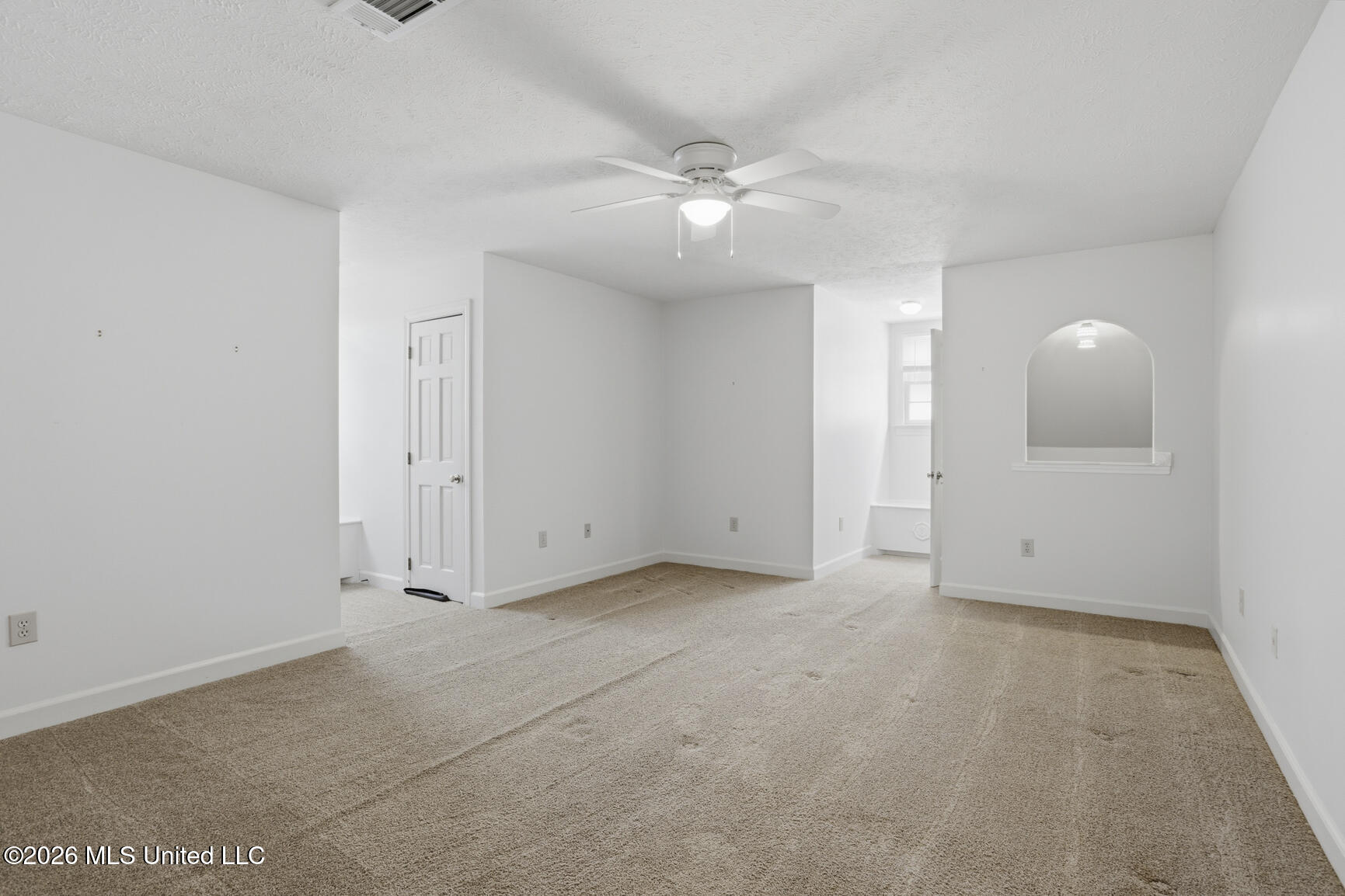 105 Beaver Run Drive Property Photo 49