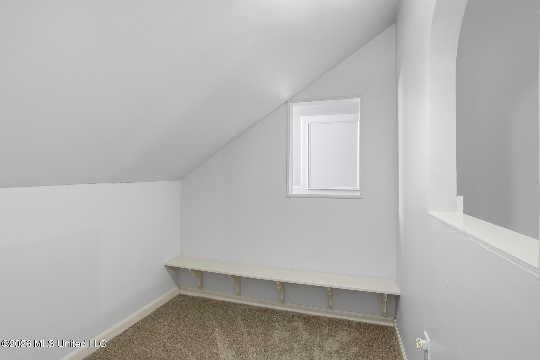 105 Beaver Run Drive Property Photo 50