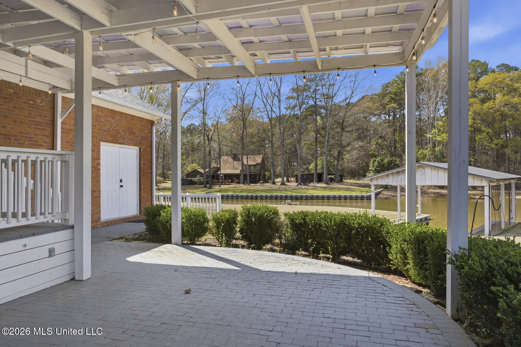 105 Beaver Run Drive Property Photo 53