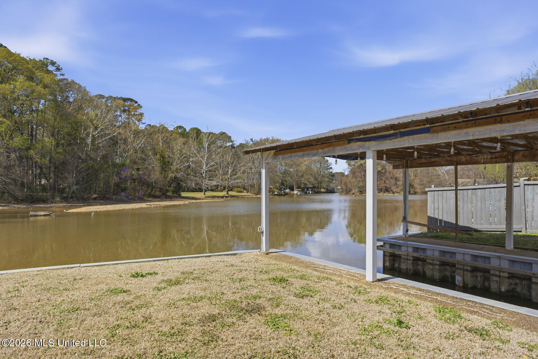 105 Beaver Run Drive Property Photo 55