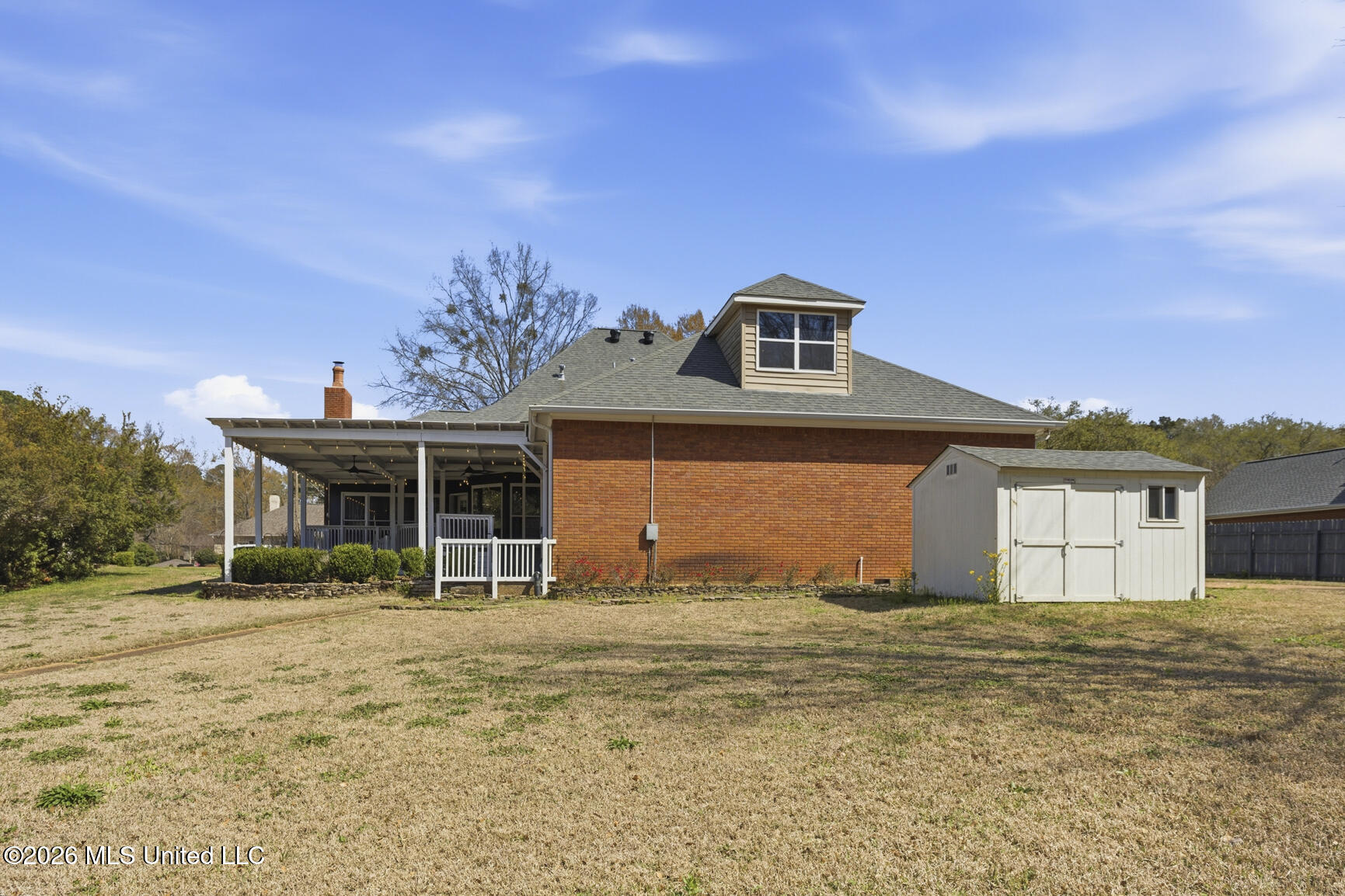 105 Beaver Run Drive Property Photo 56