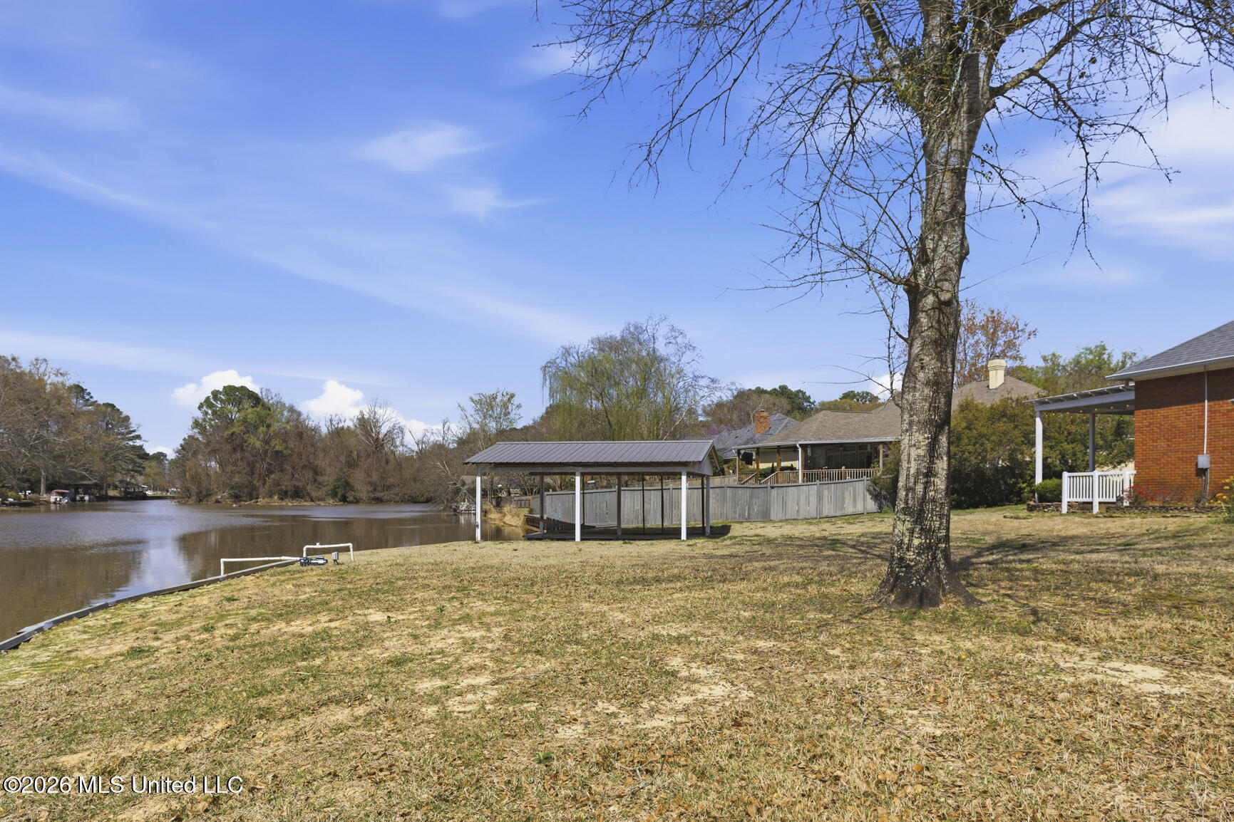 105 Beaver Run Drive Property Photo 57