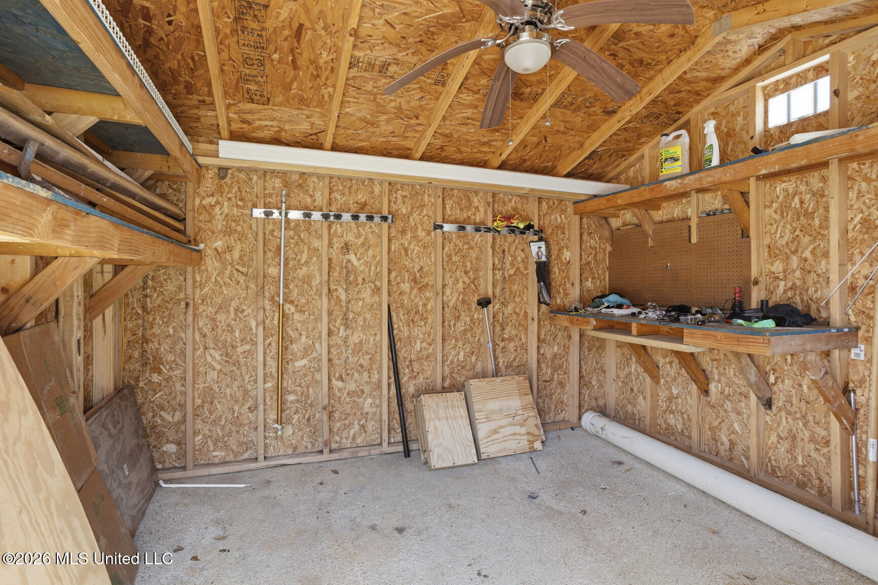 105 Beaver Run Drive Property Photo 58