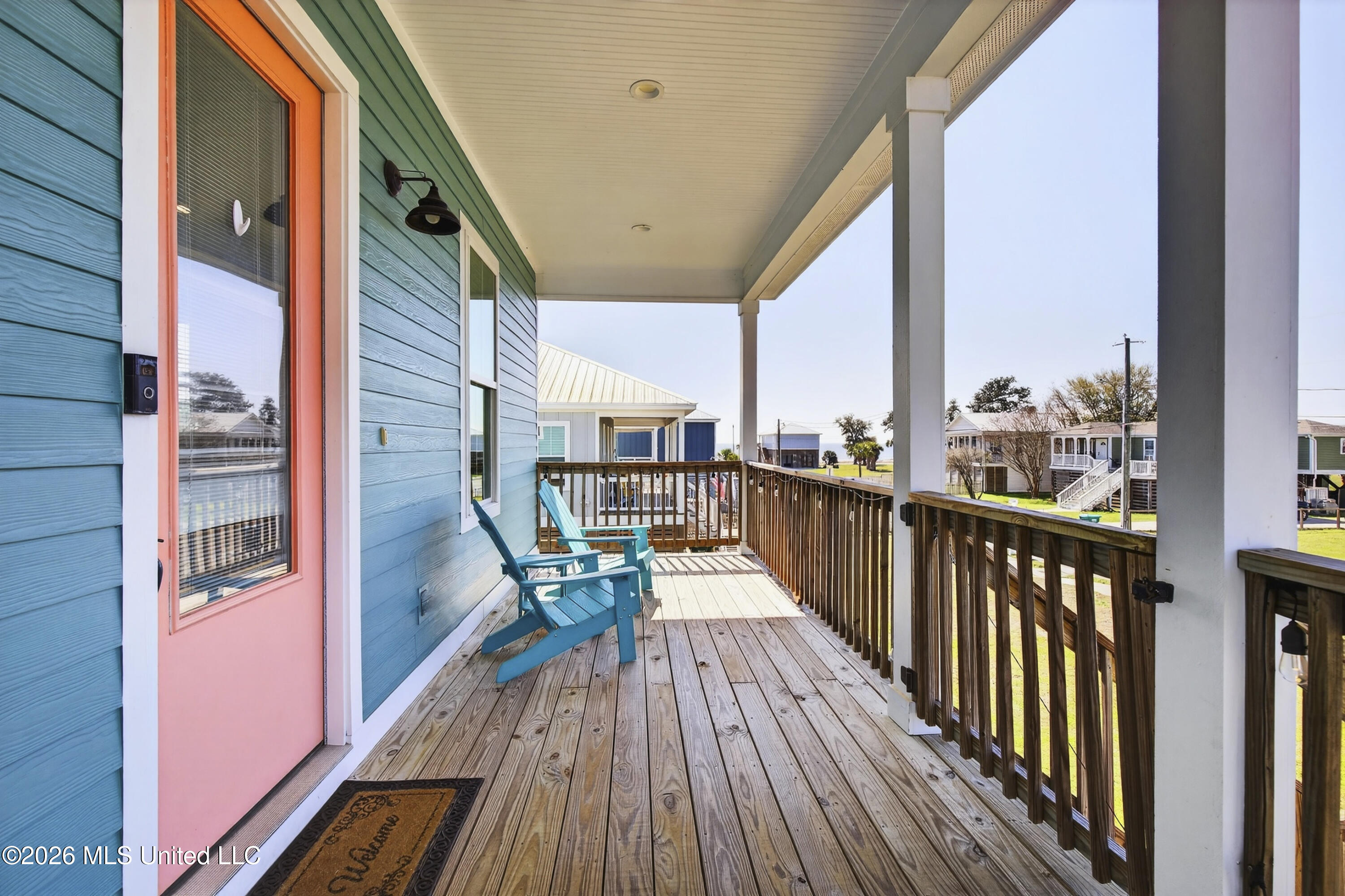 542 Woodward Avenue Property Photo 22