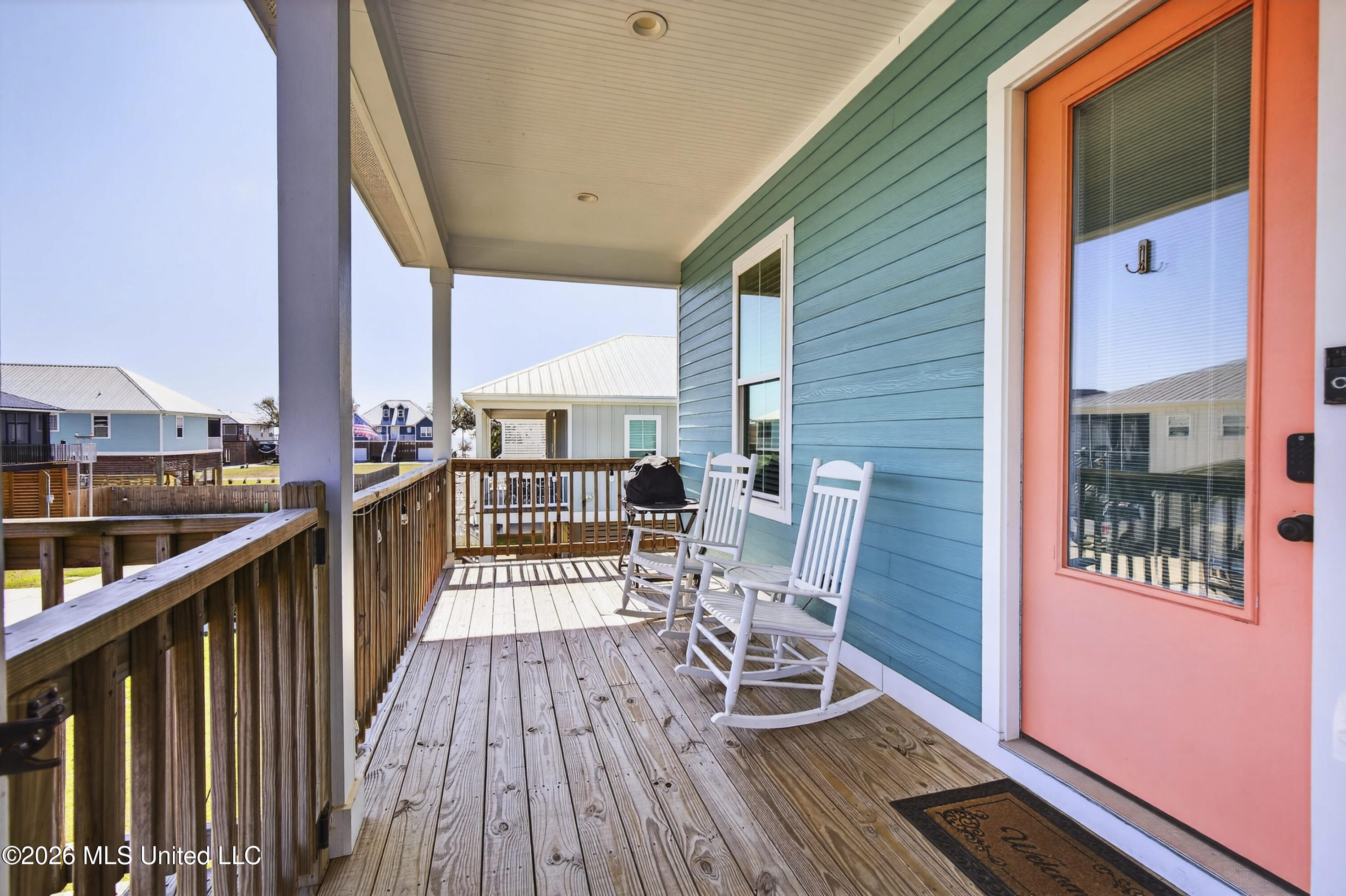 542 Woodward Avenue Property Photo 25