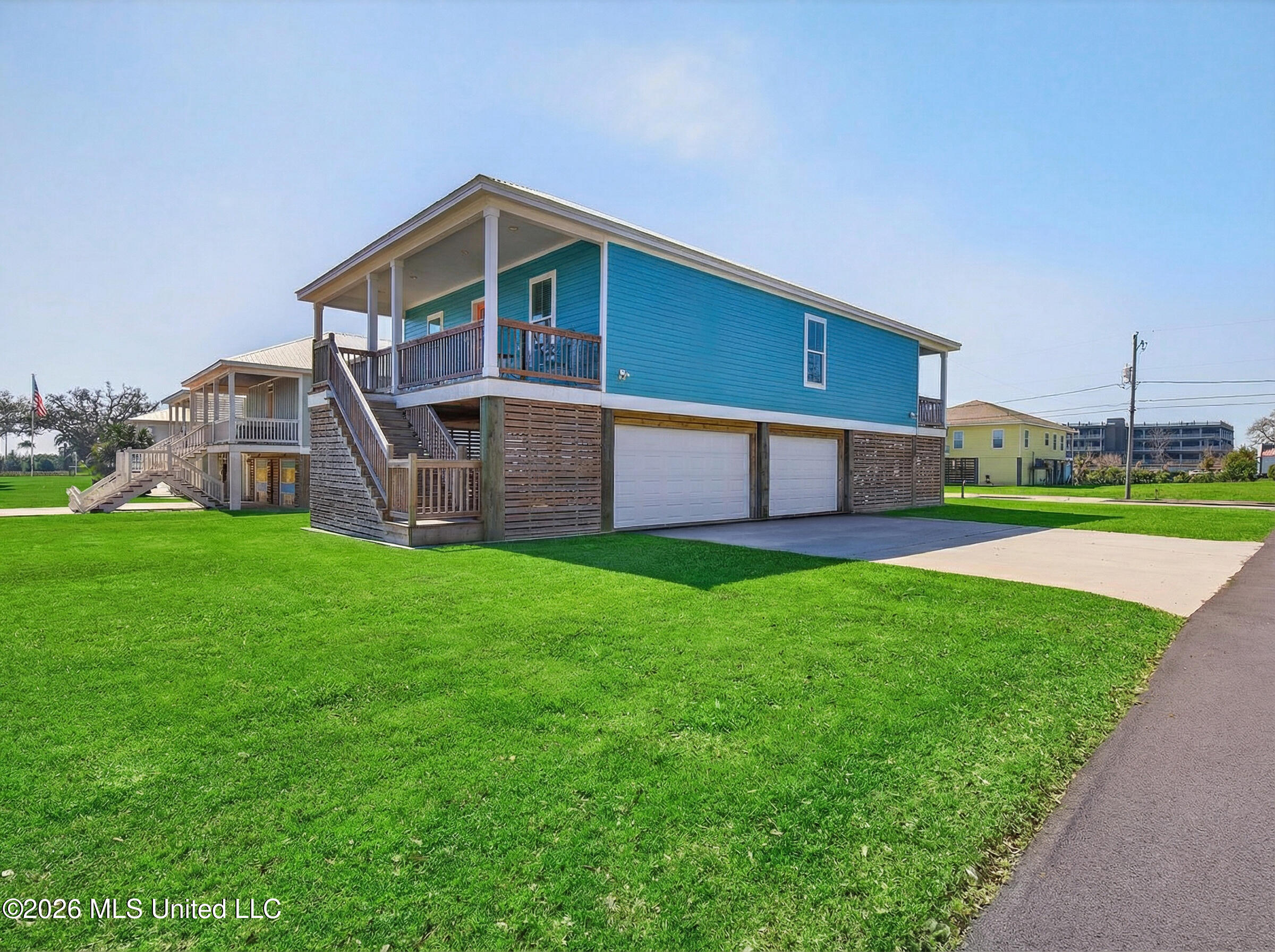 542 Woodward Avenue Property Photo 33