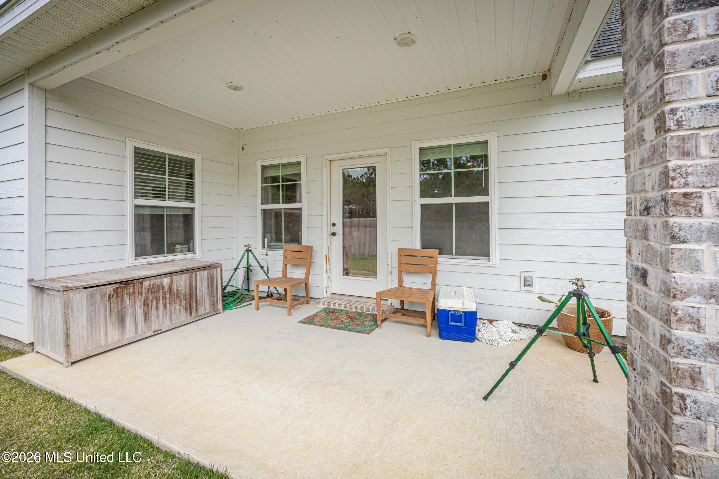 6833 Enclave Lane Property Photo 33