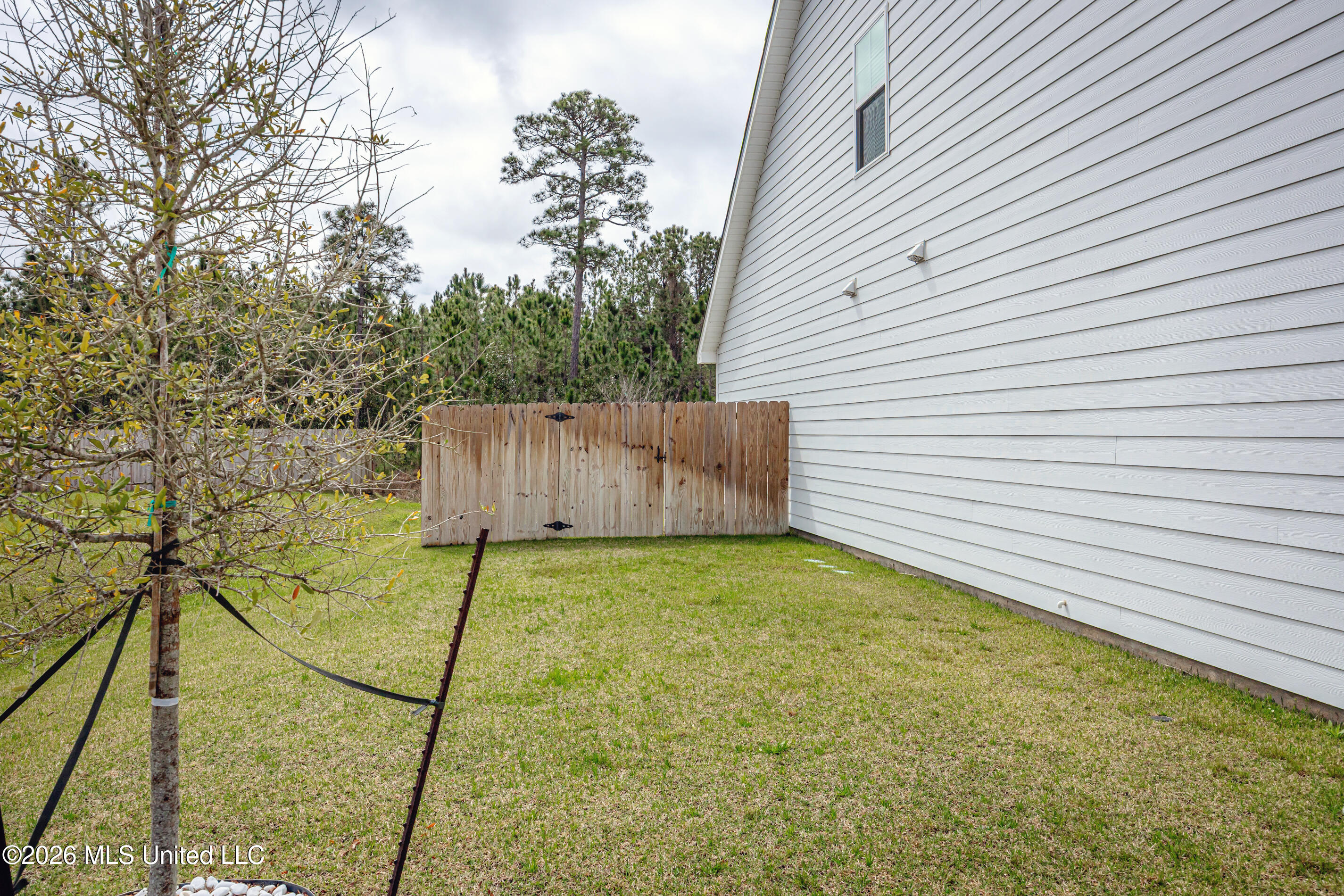 6833 Enclave Lane Property Photo 36