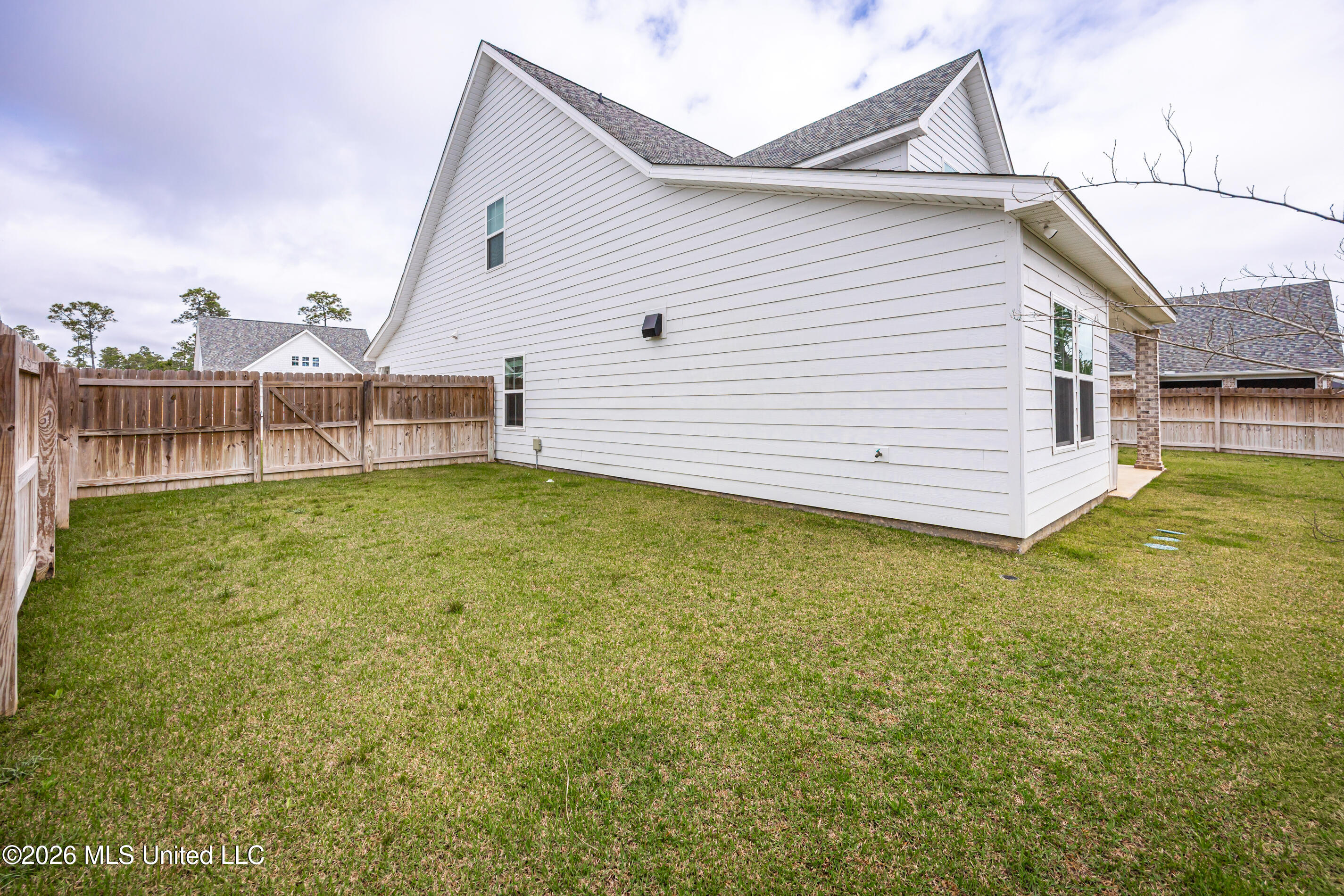 6833 Enclave Lane Property Photo 38