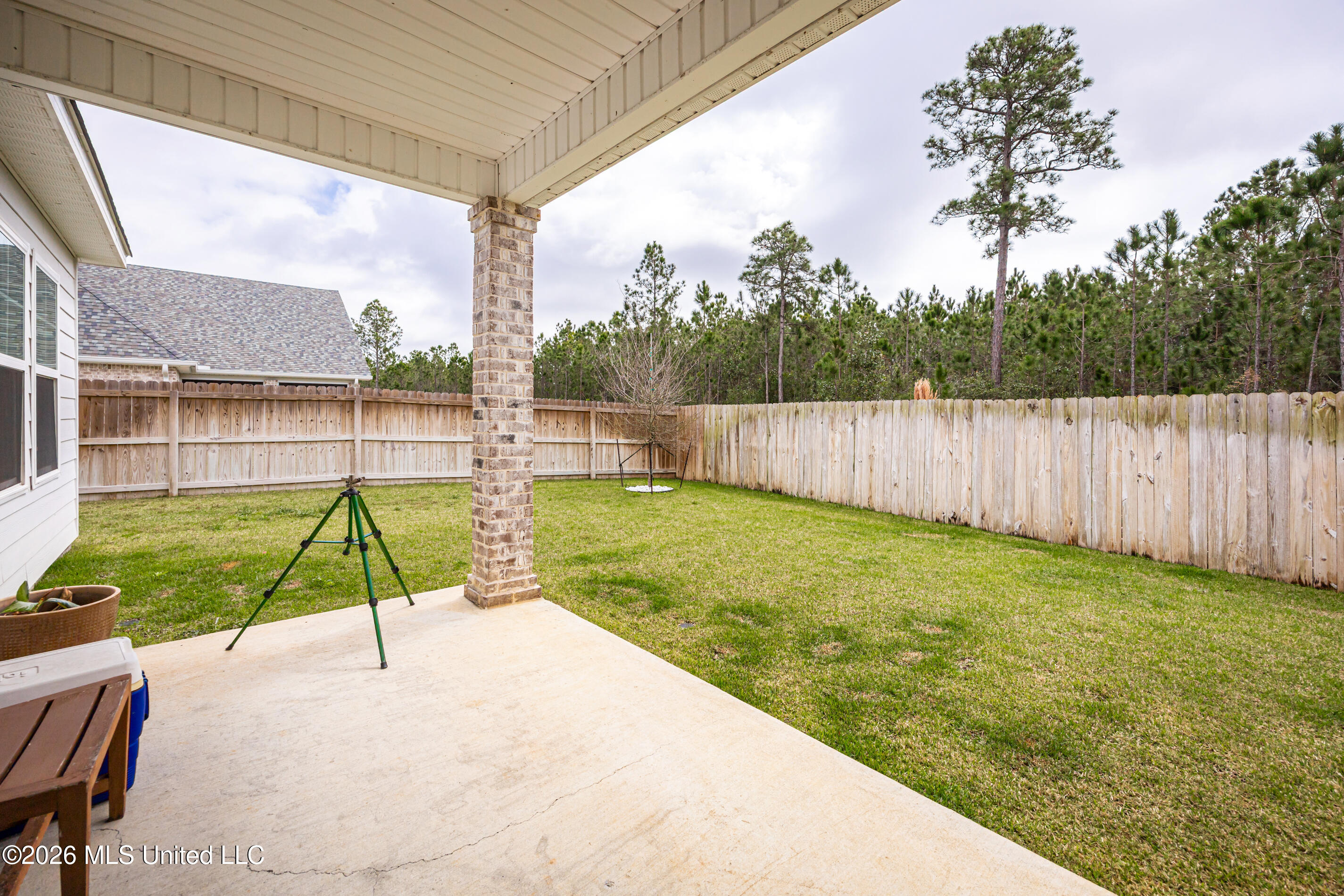 6833 Enclave Lane Property Photo 39