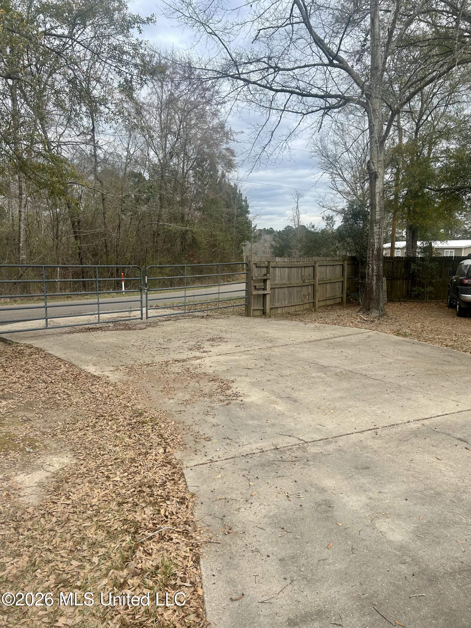 464 Felps Lane Property Photo 10