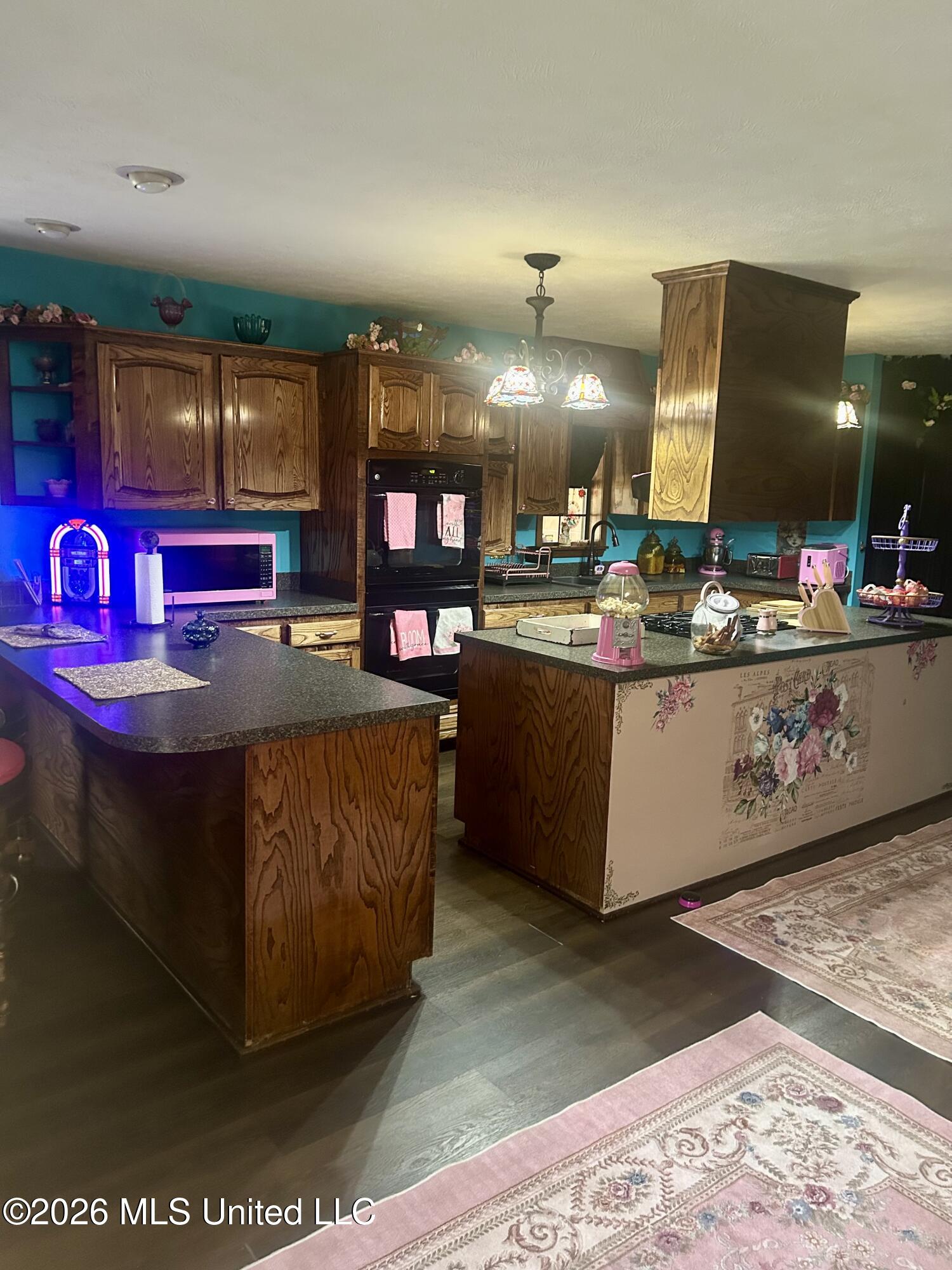 464 Felps Lane Property Photo 14