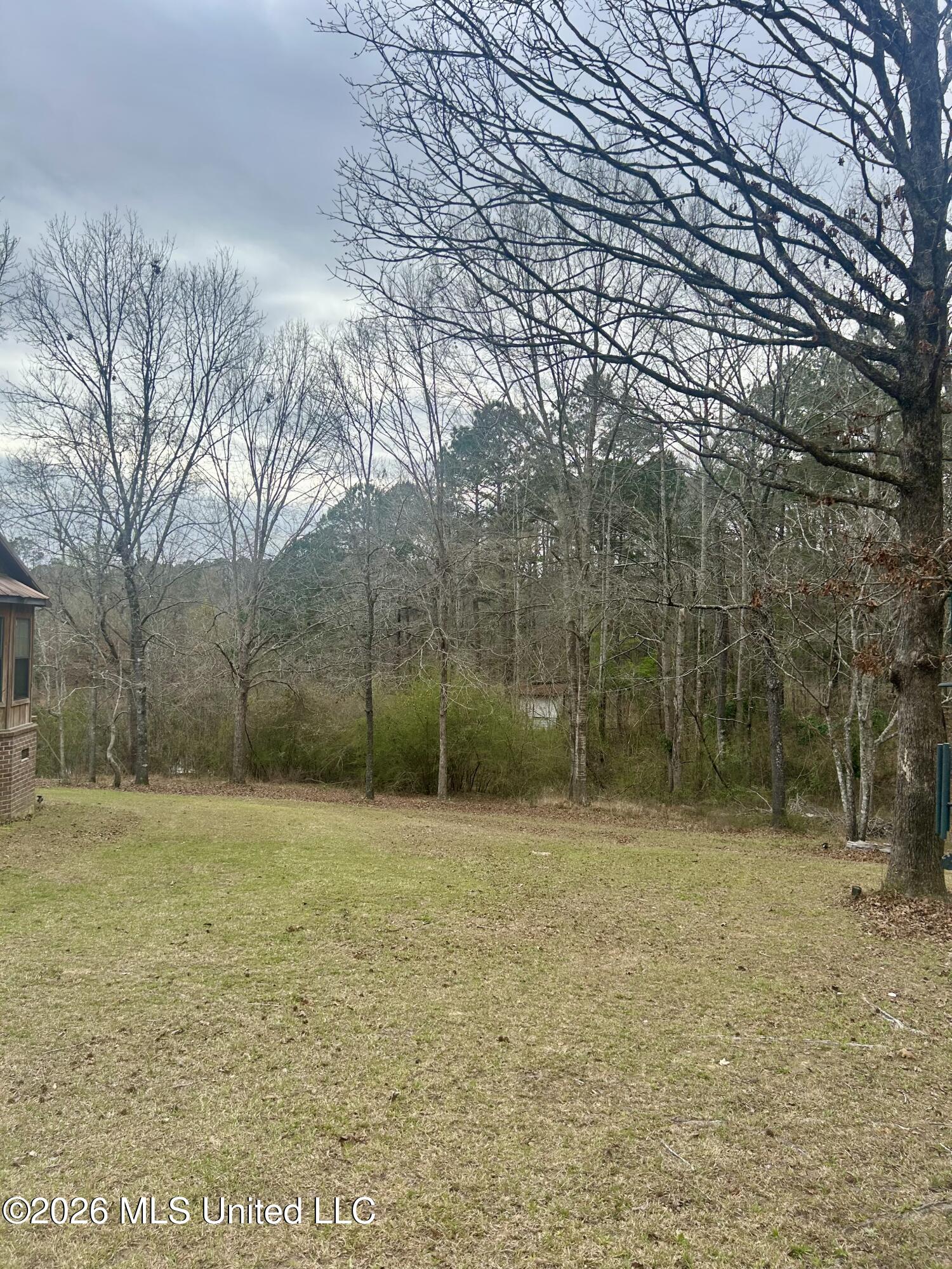 464 Felps Lane Property Photo 17