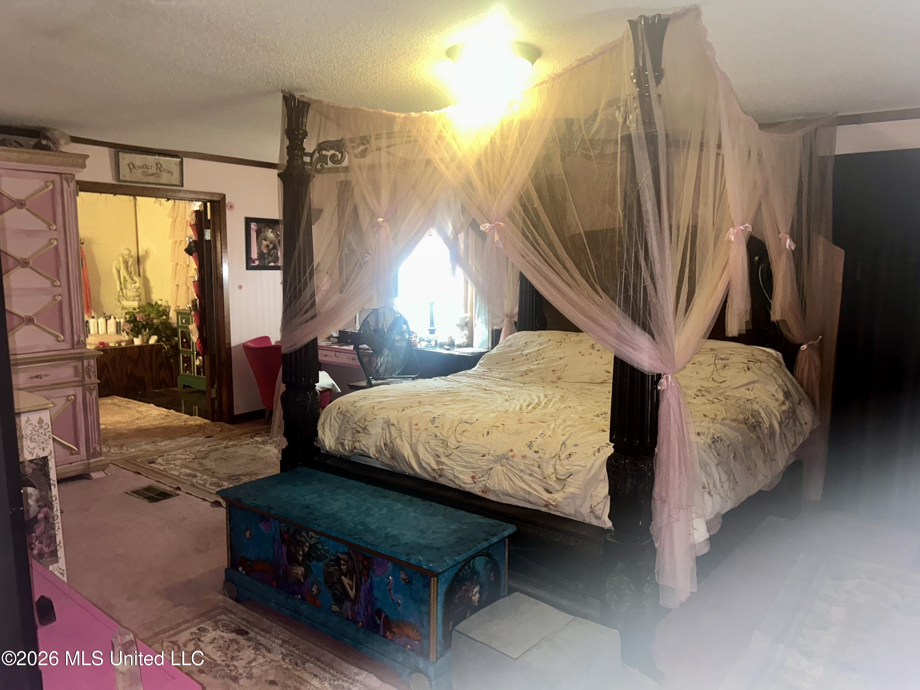 464 Felps Lane Property Photo 20