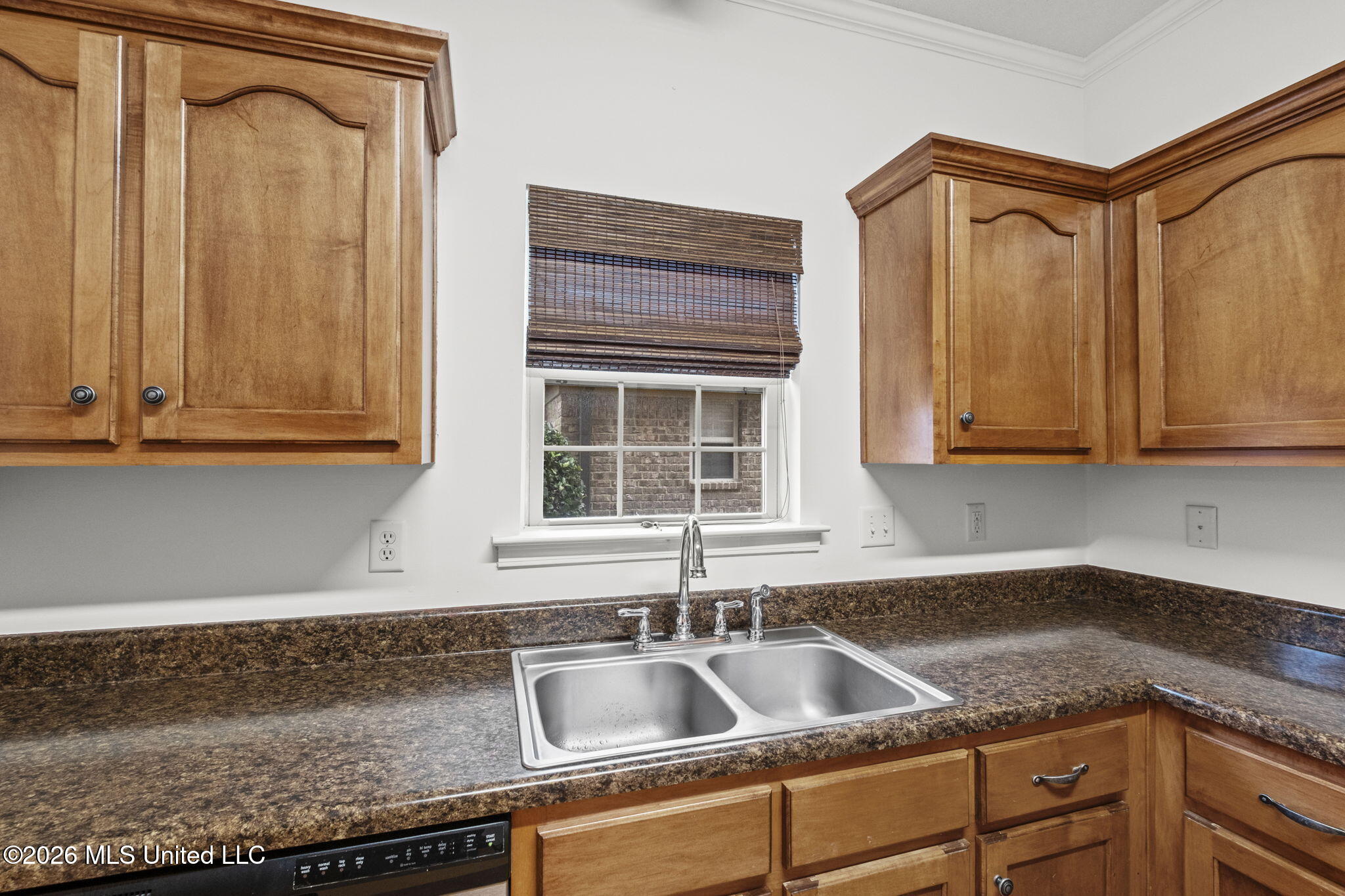5900 S Foxdale Loop Property Photo 8