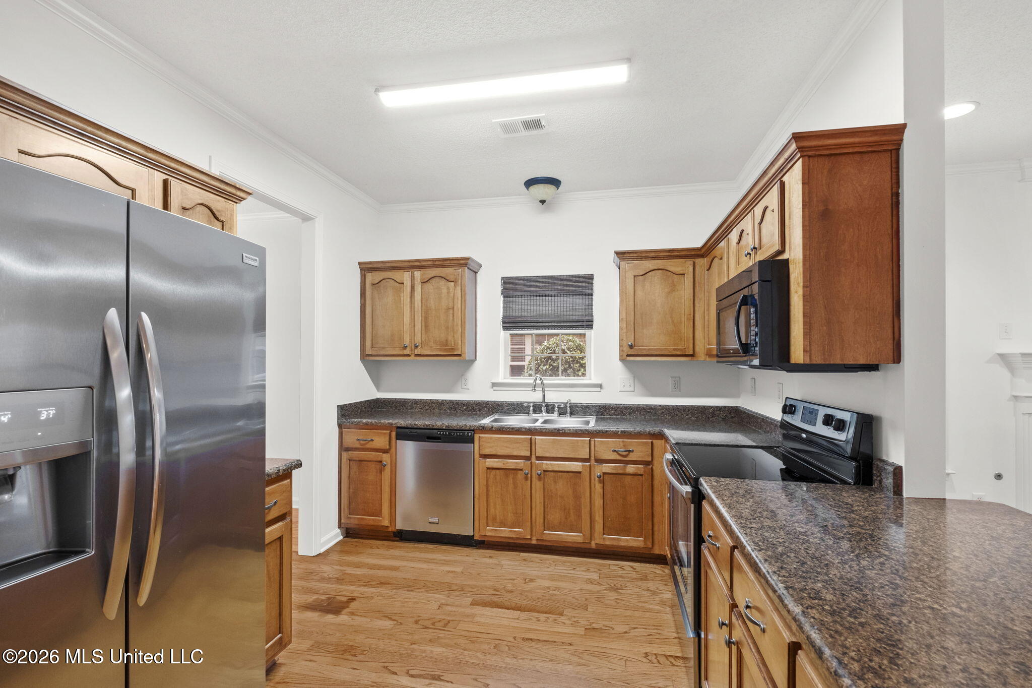 5900 S Foxdale Loop Property Photo 10