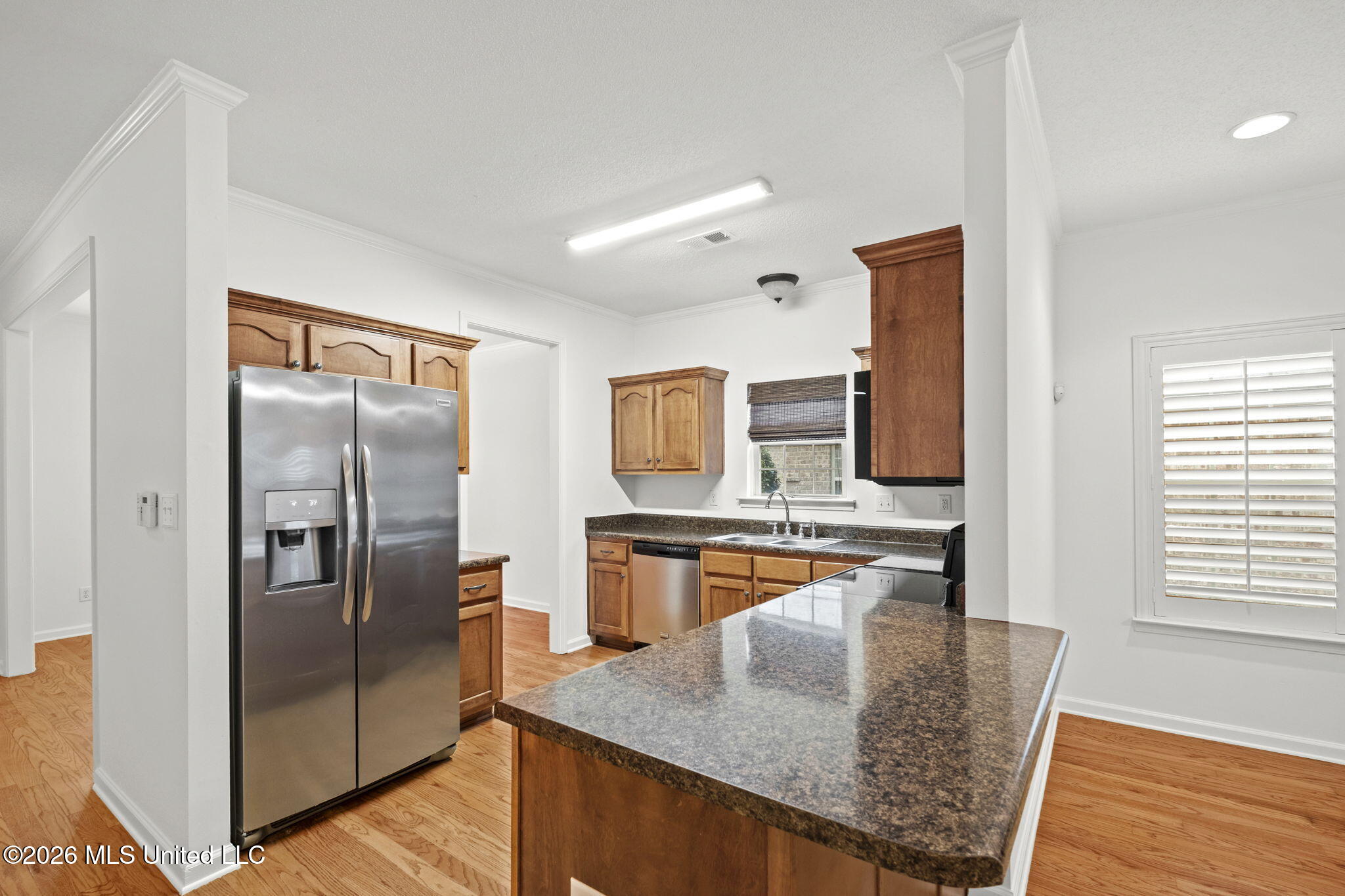 5900 S Foxdale Loop Property Photo 11