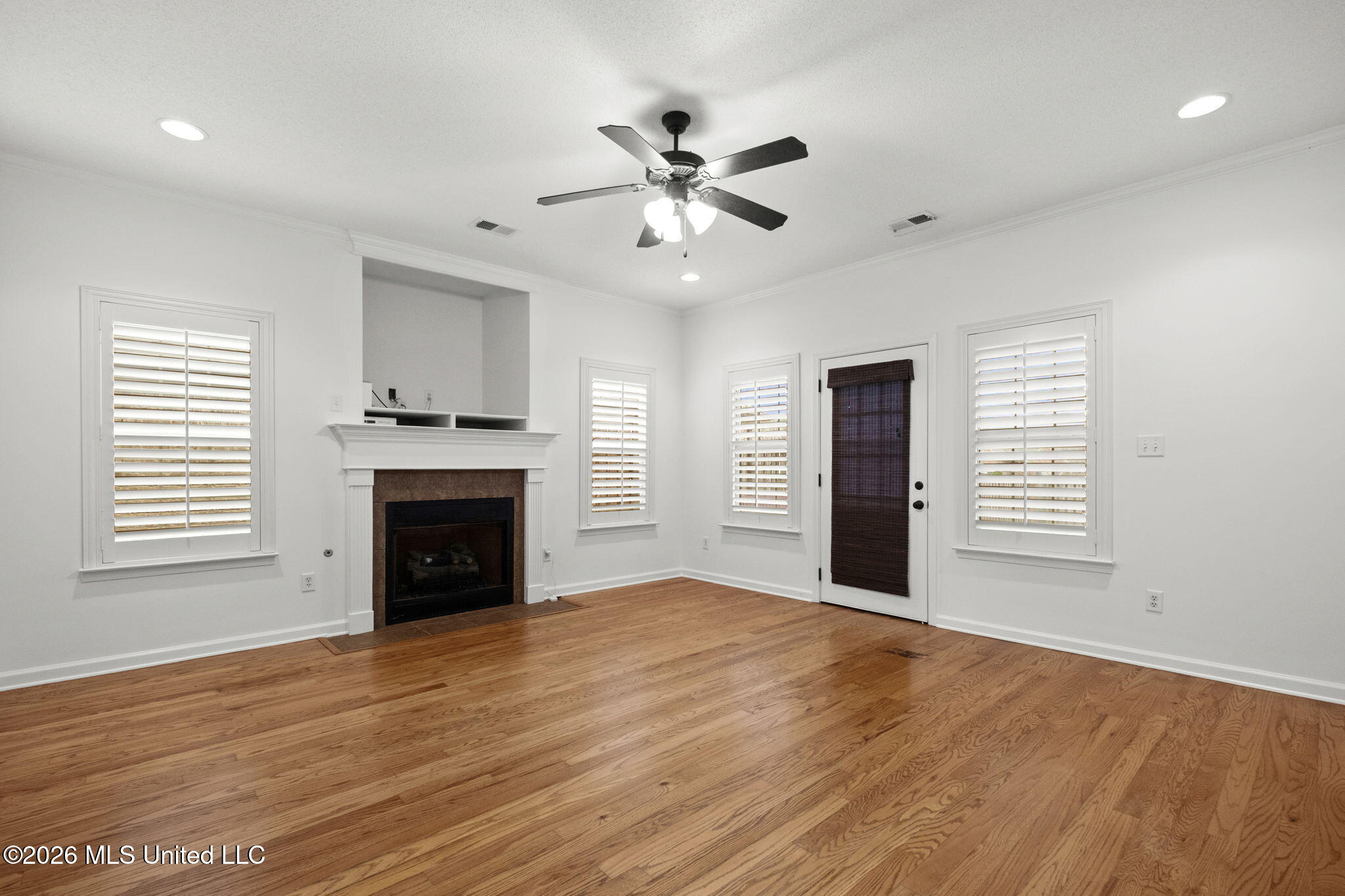 5900 S Foxdale Loop Property Photo 12