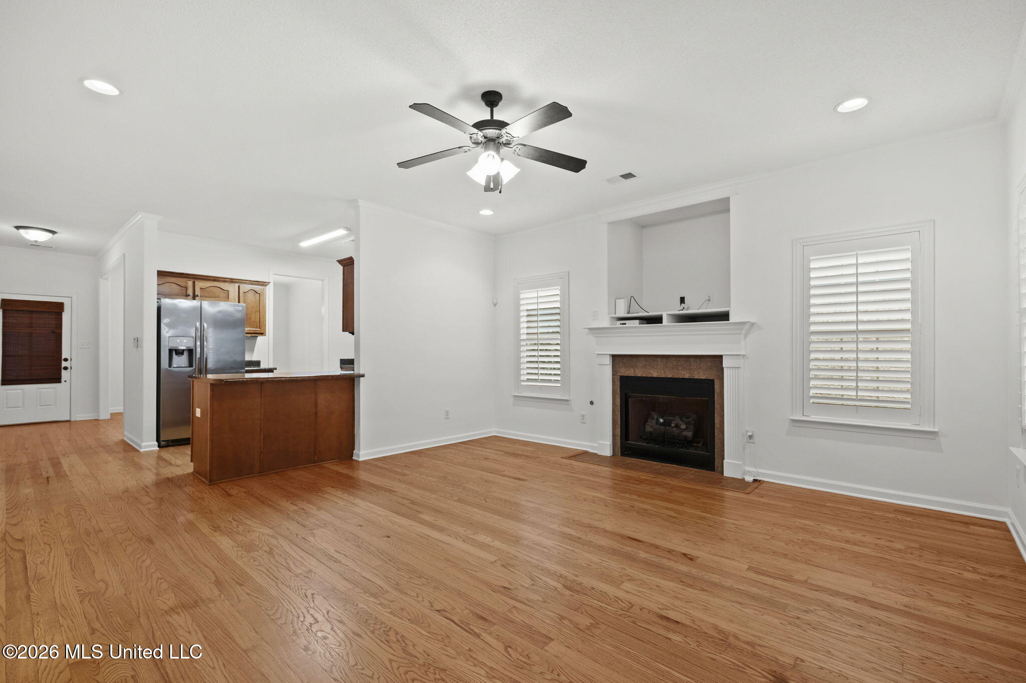 5900 S Foxdale Loop Property Photo 13