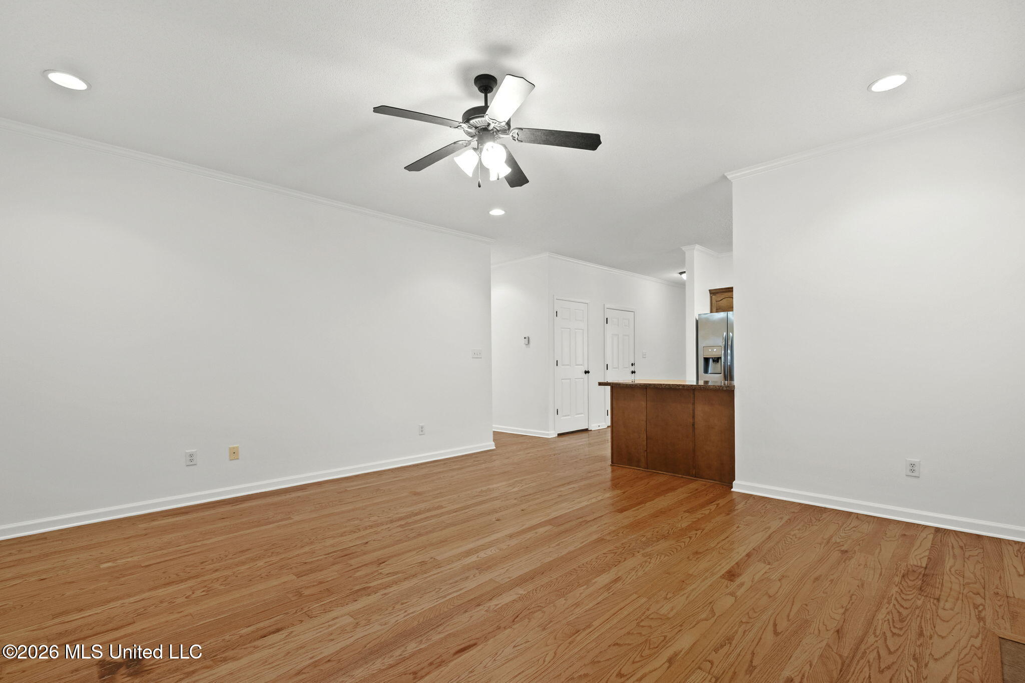 5900 S Foxdale Loop Property Photo 14