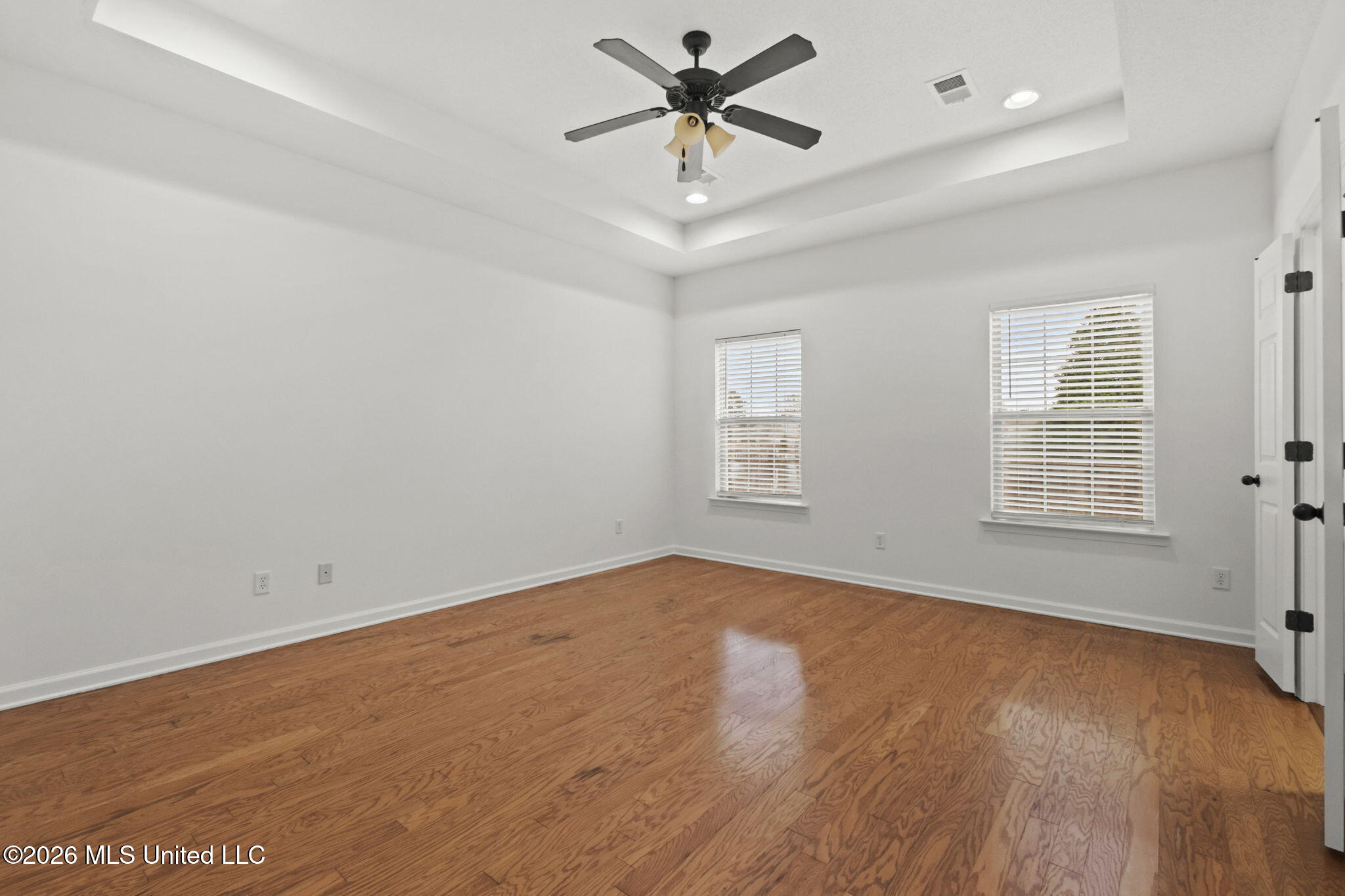 5900 S Foxdale Loop Property Photo 15