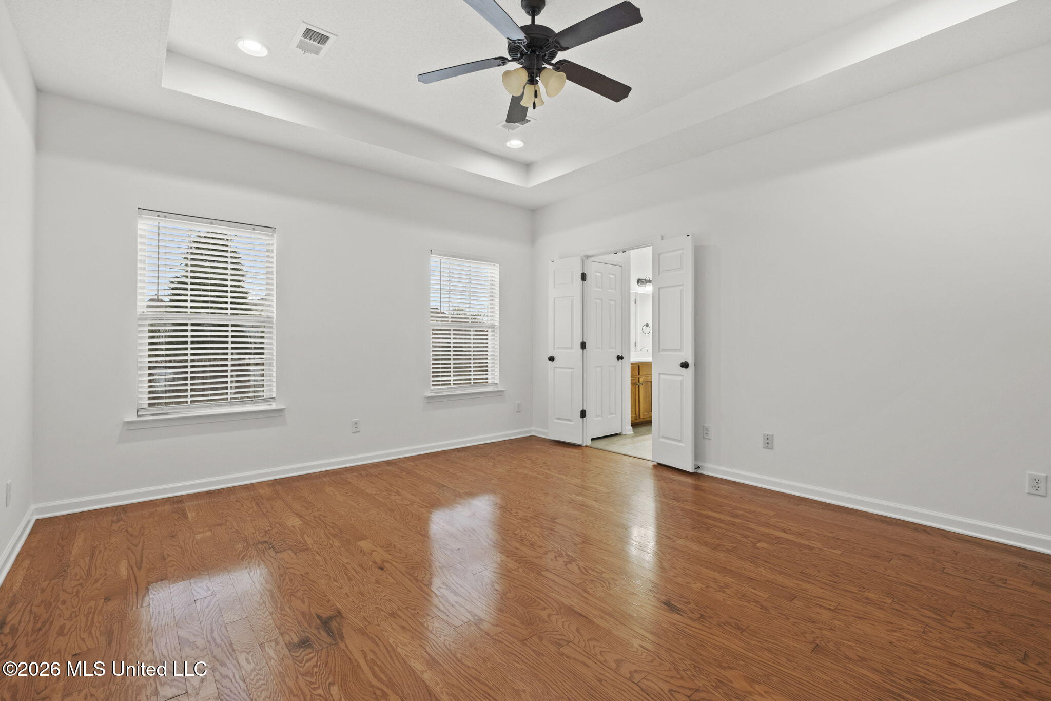 5900 S Foxdale Loop Property Photo 16