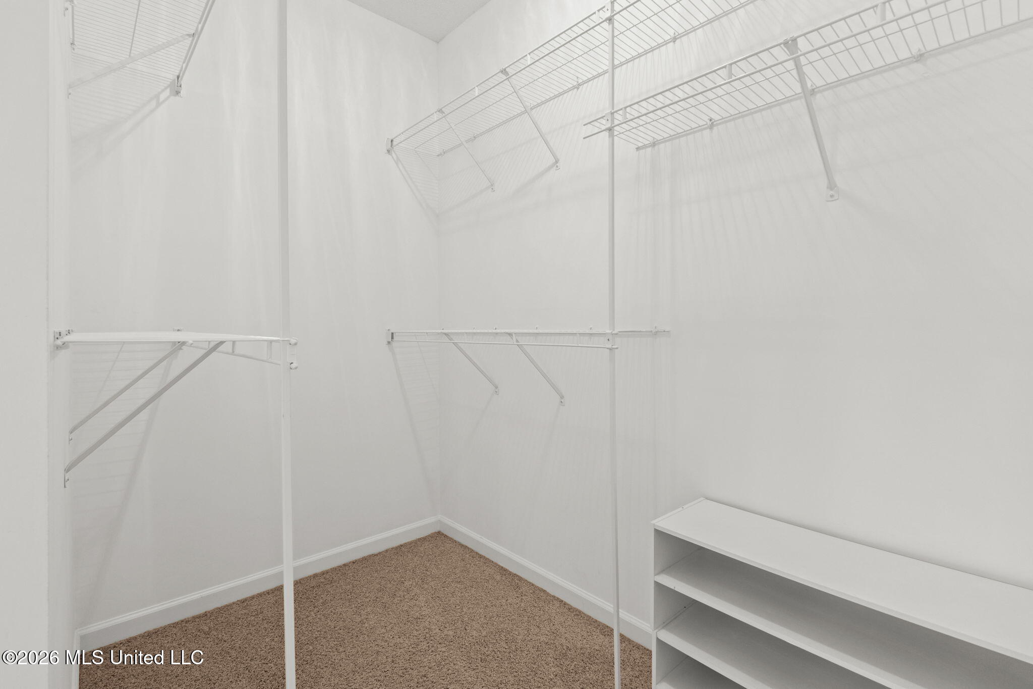 5900 S Foxdale Loop Property Photo 18