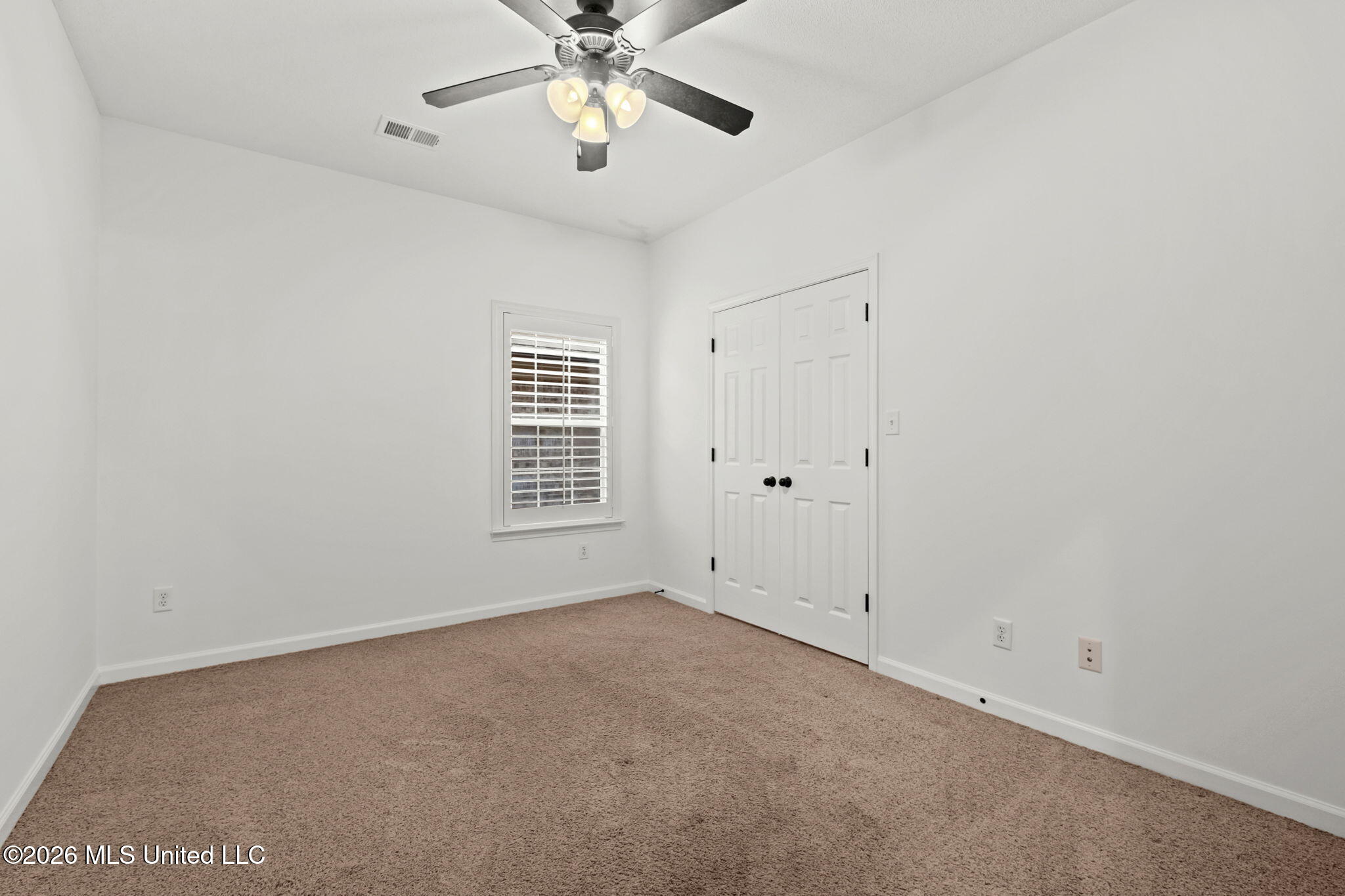 5900 S Foxdale Loop Property Photo 21