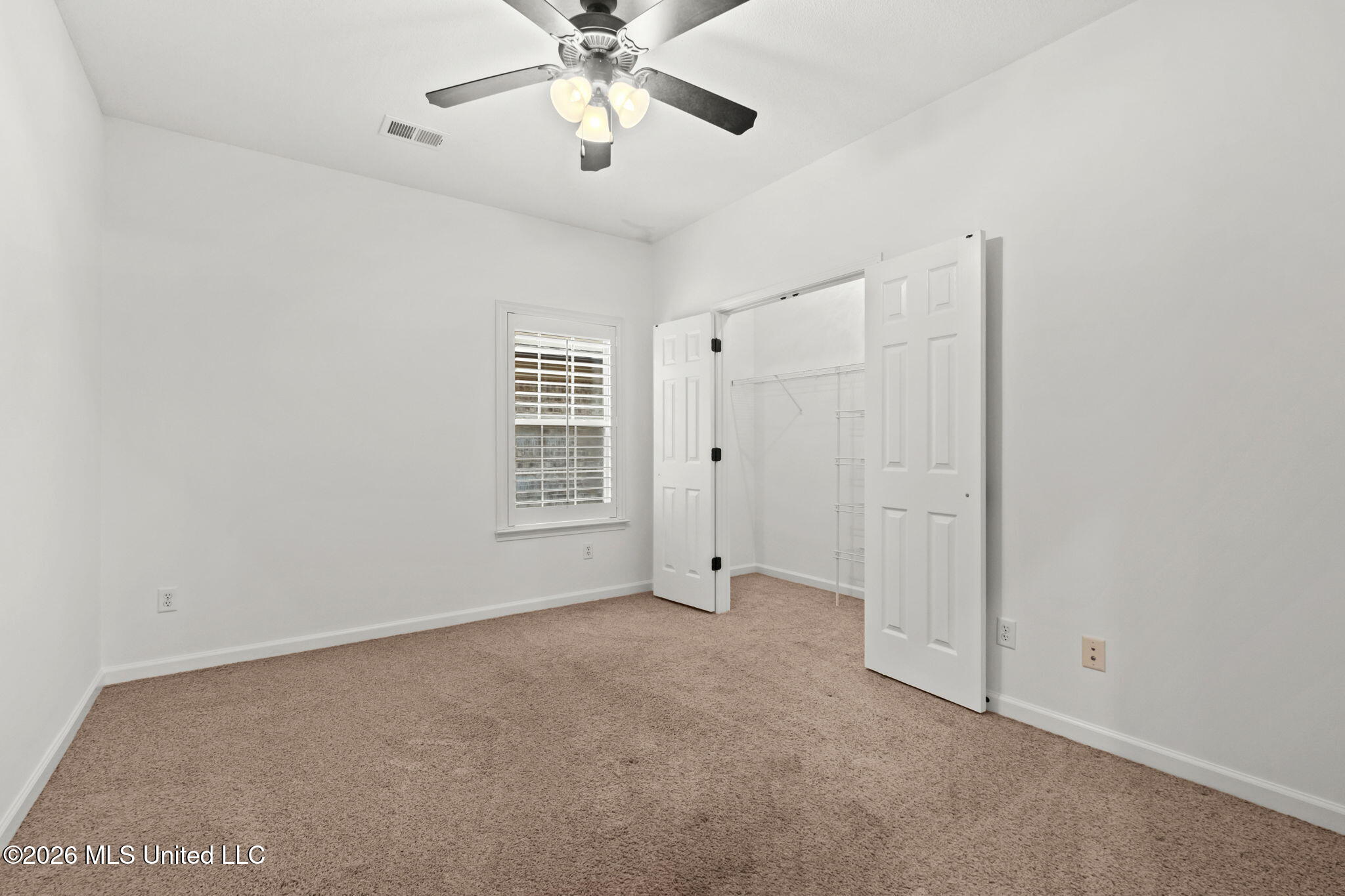 5900 S Foxdale Loop Property Photo 22