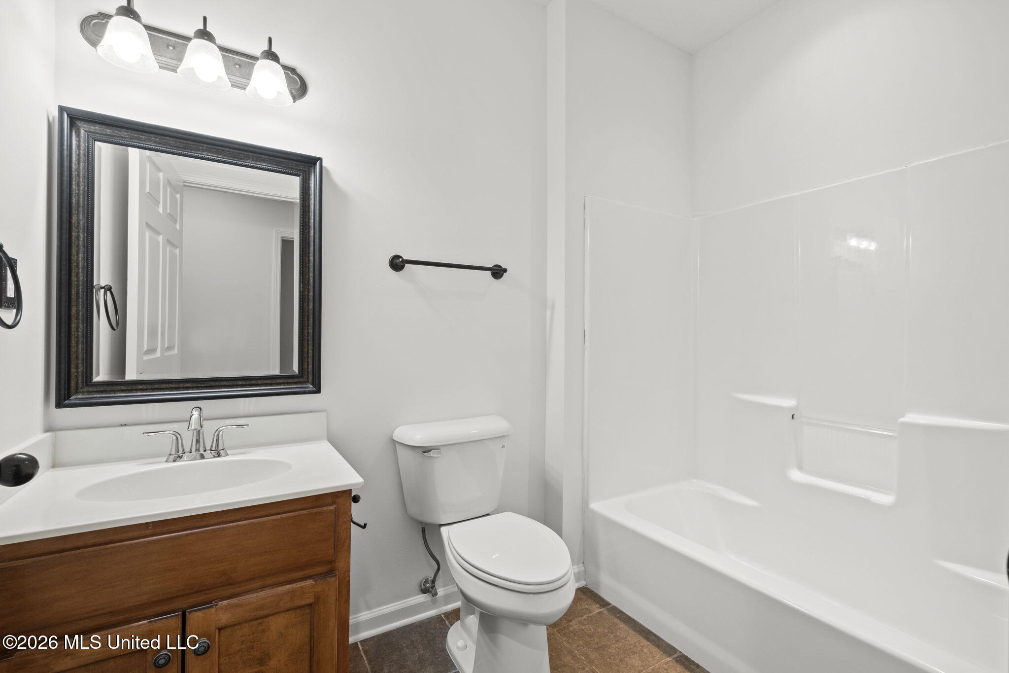 5900 S Foxdale Loop Property Photo 23