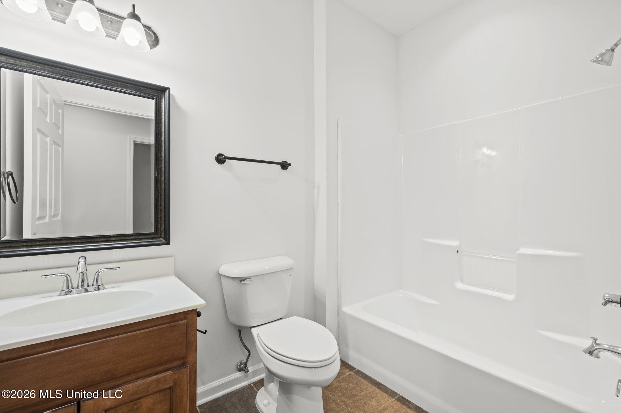 5900 S Foxdale Loop Property Photo 24