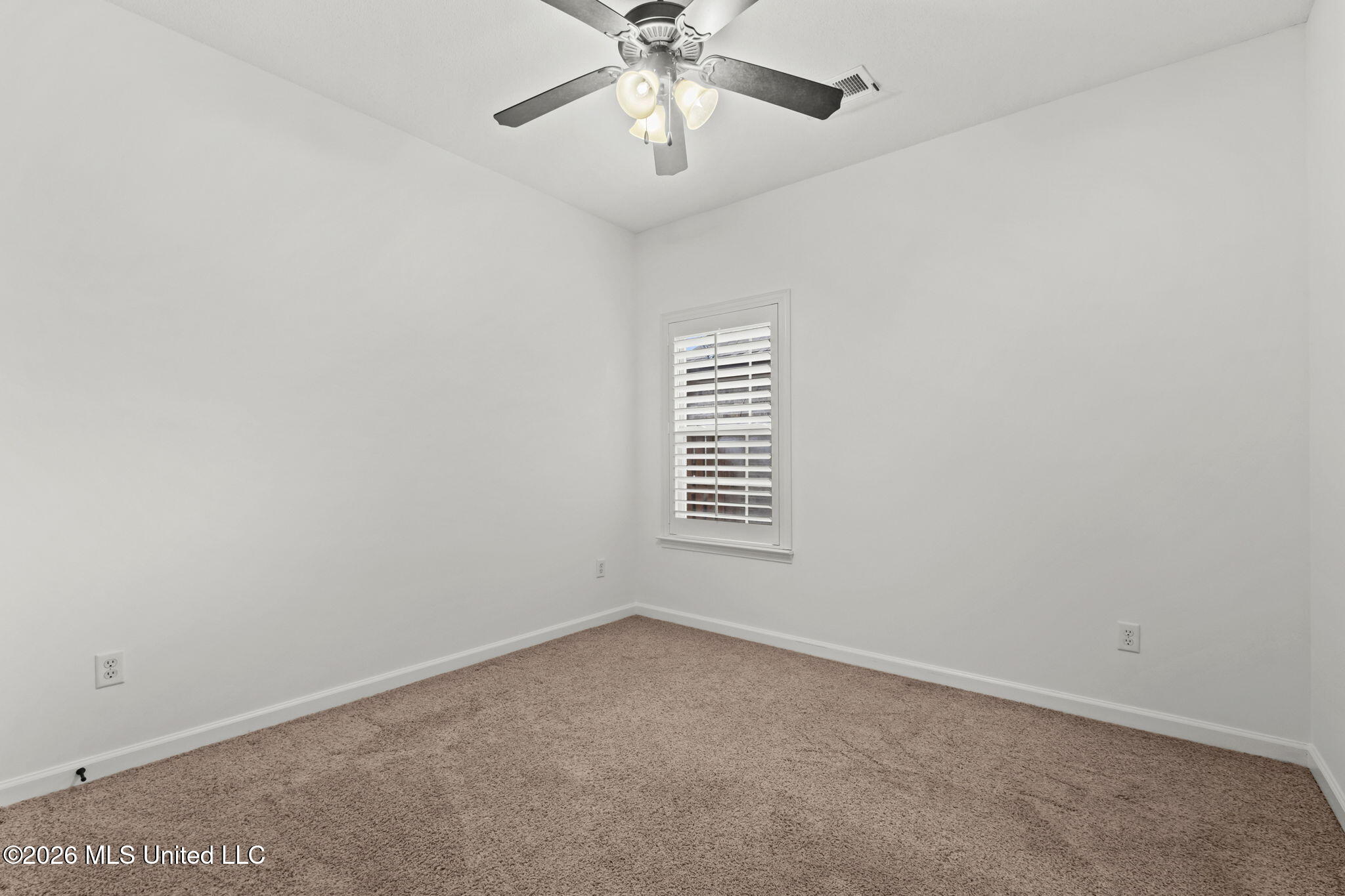 5900 S Foxdale Loop Property Photo 25