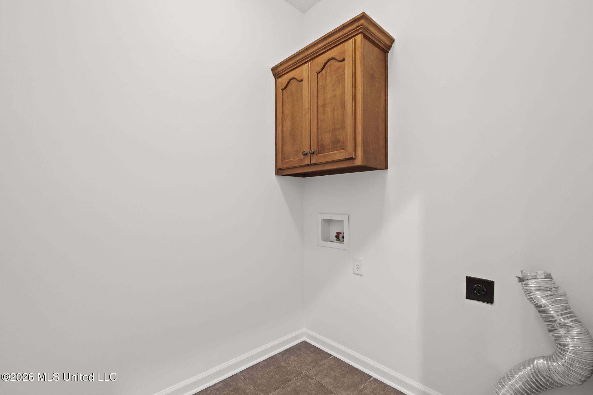 5900 S Foxdale Loop Property Photo 26