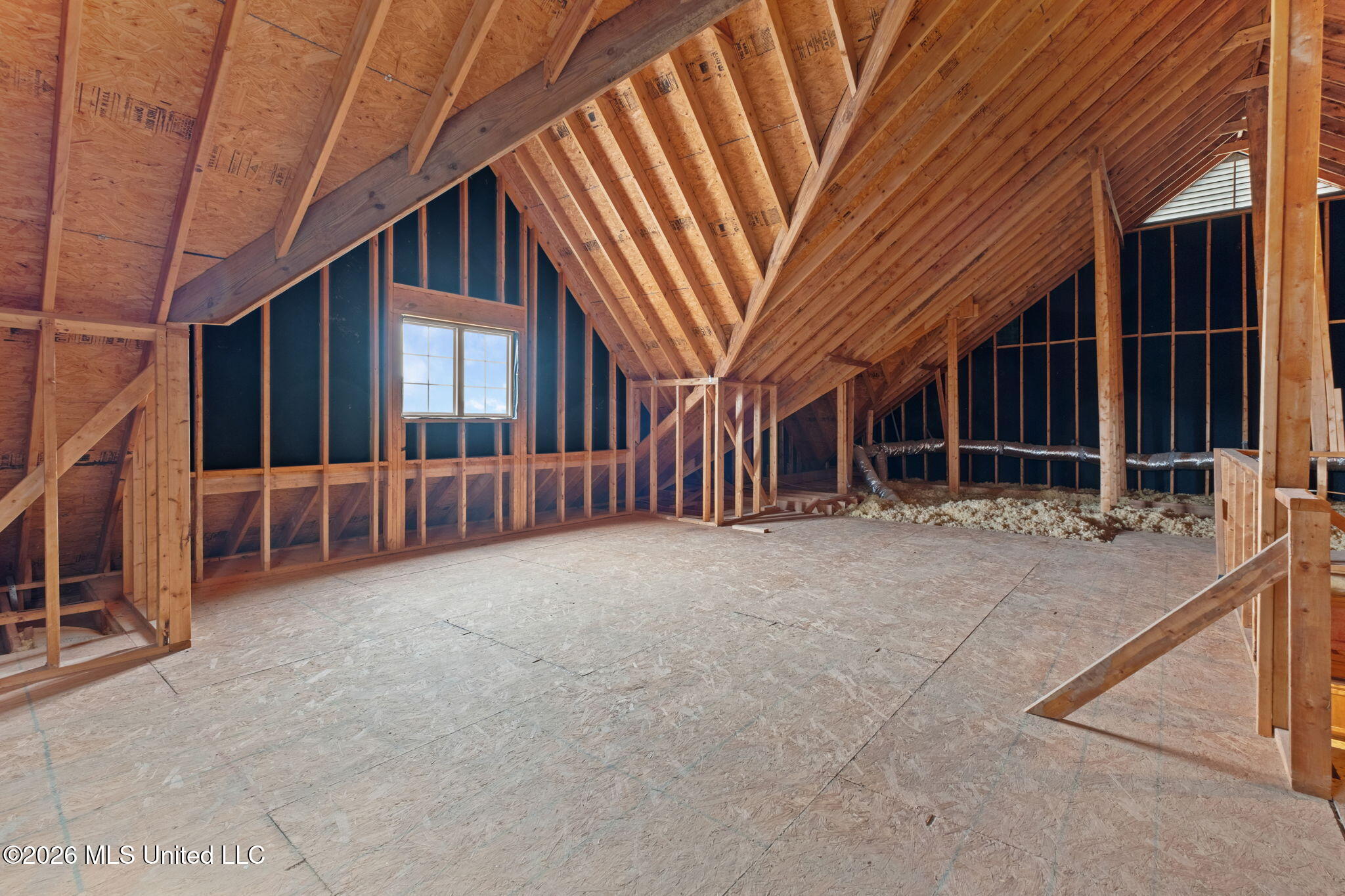 5900 S Foxdale Loop Property Photo 27