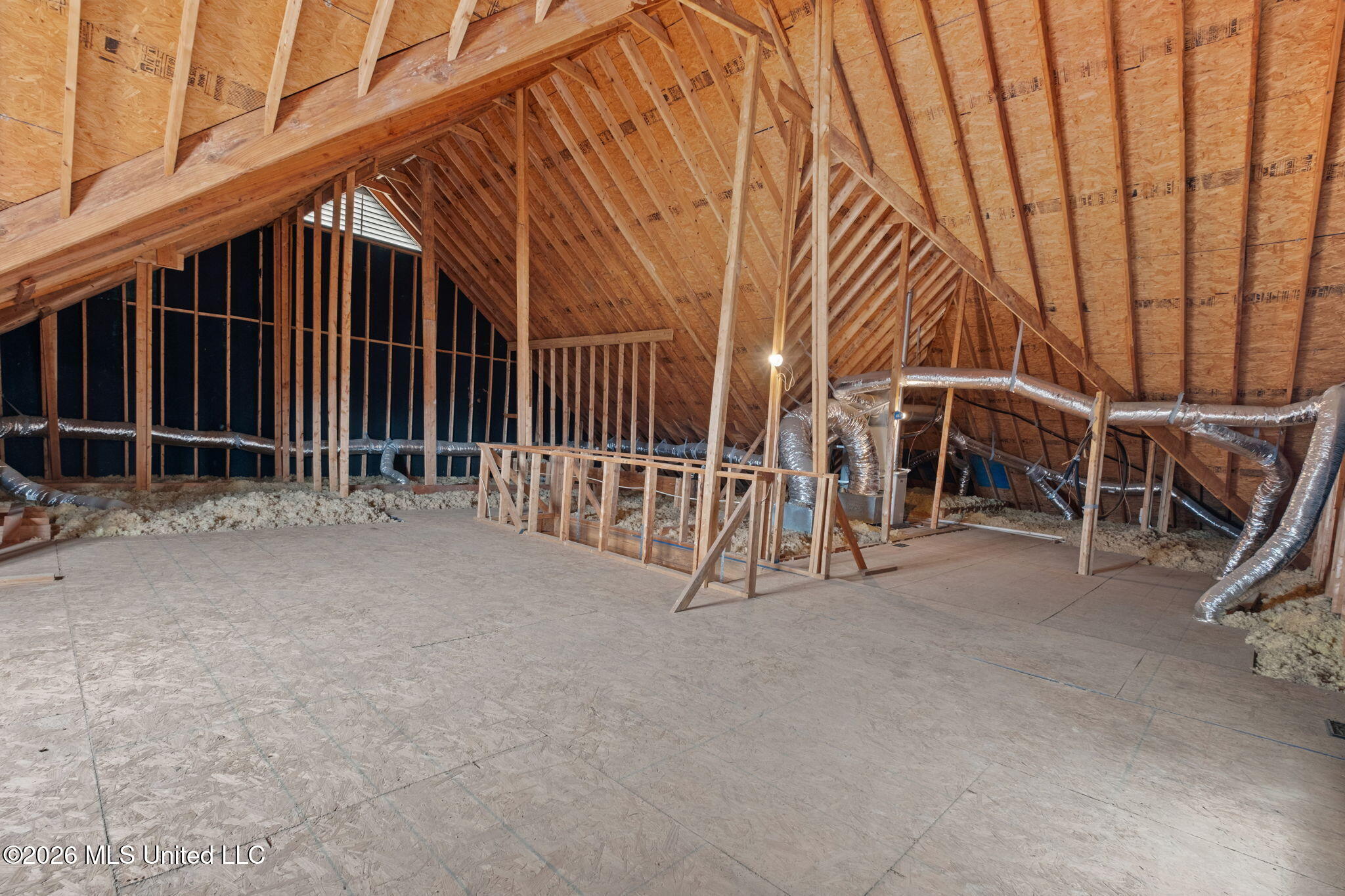5900 S Foxdale Loop Property Photo 28