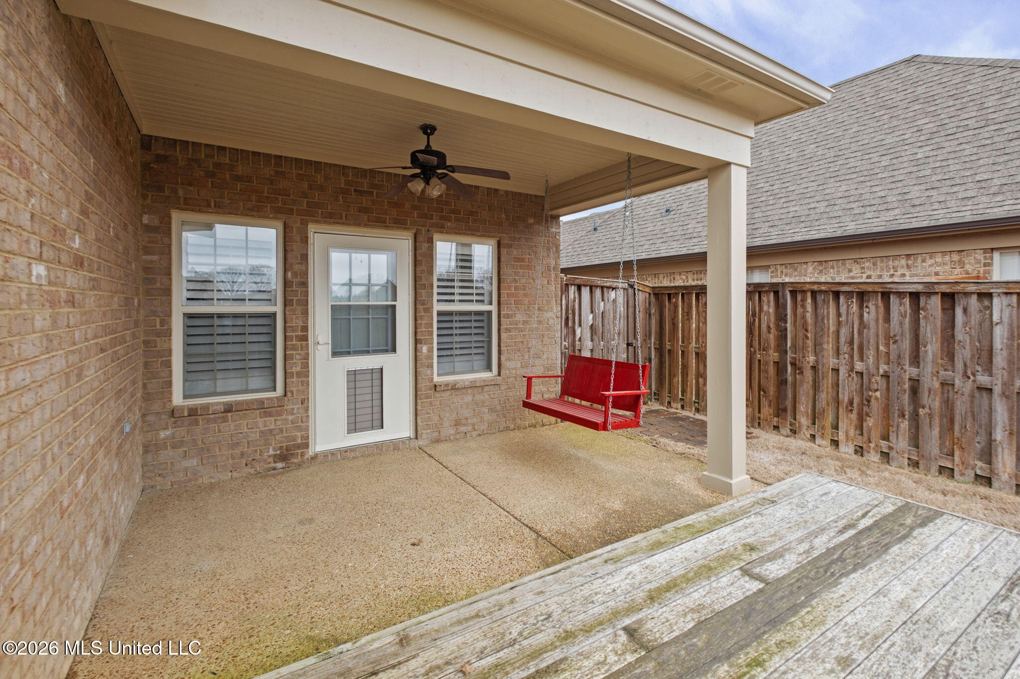 5900 S Foxdale Loop Property Photo 30