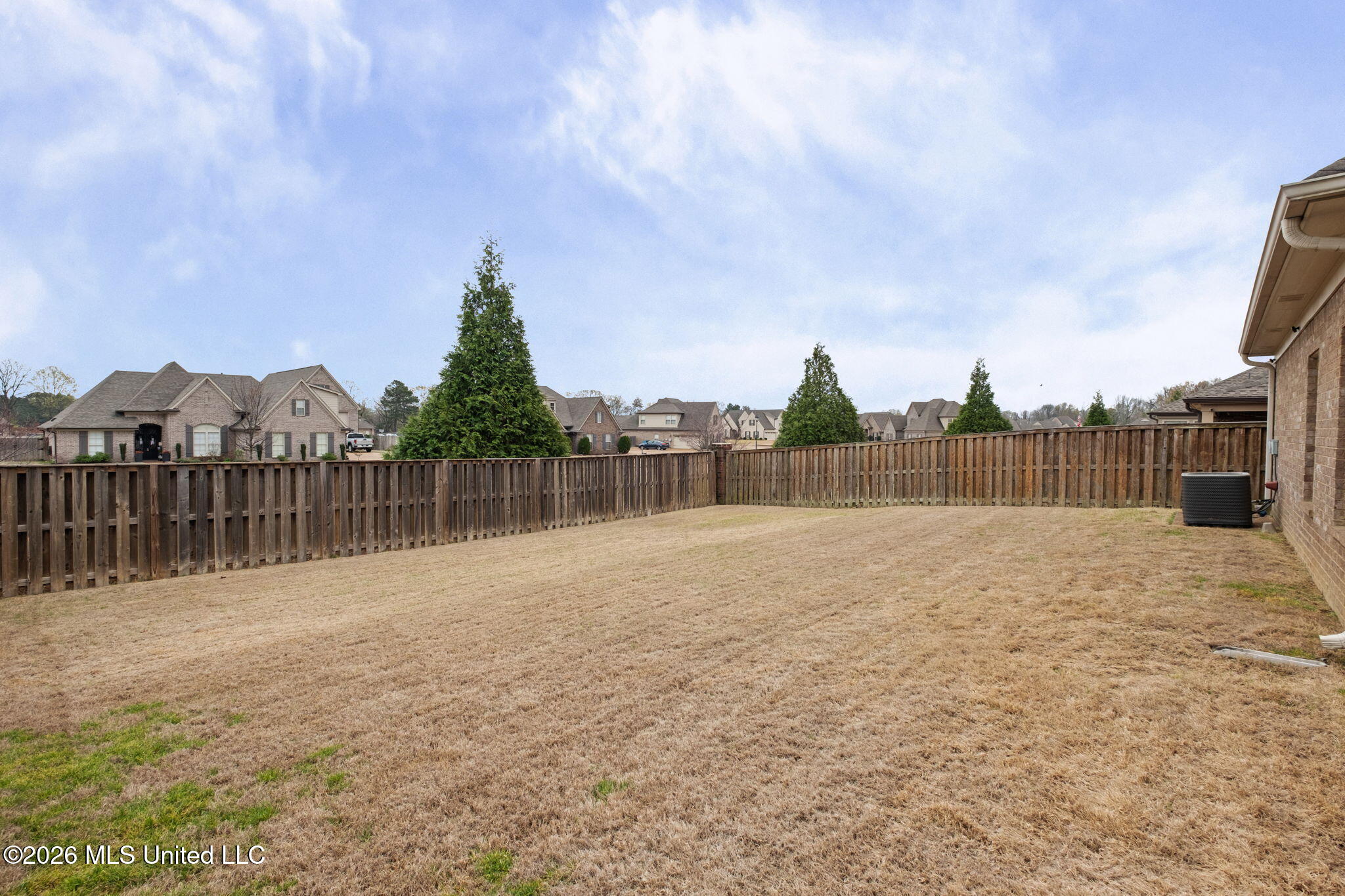 5900 S Foxdale Loop Property Photo 31
