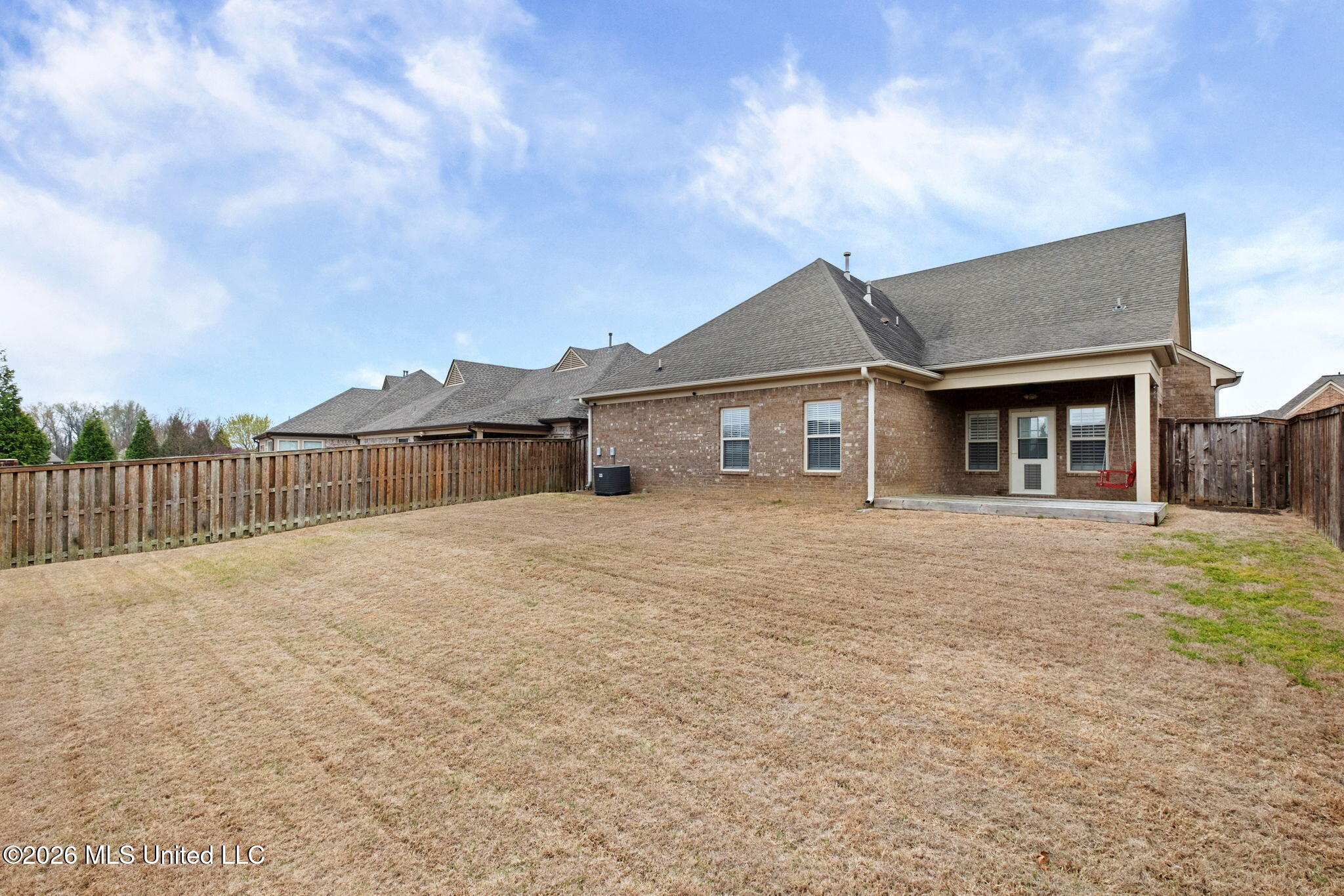 5900 S Foxdale Loop Property Photo 32