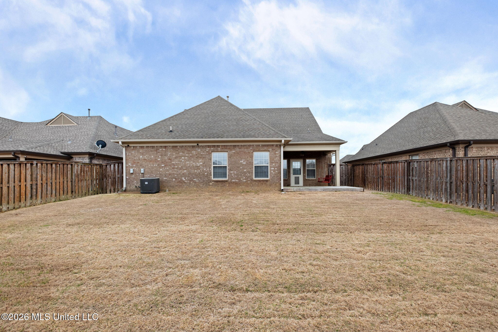 5900 S Foxdale Loop Property Photo 33