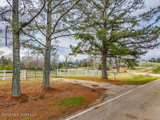 4597 Hernando Road Property Photo 1