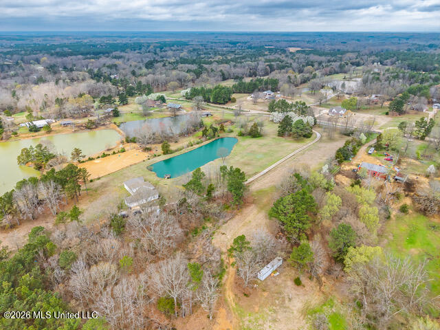 4597 Hernando Road Property Photo 12