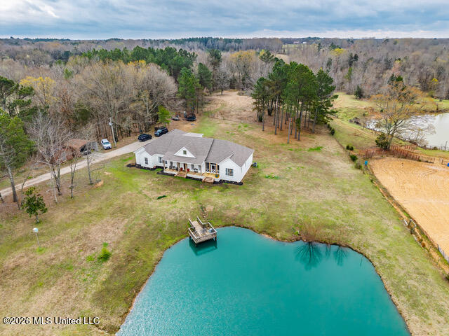 4597 Hernando Road Property Photo 15