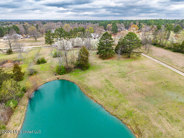 4597 Hernando Road Property Photo 16